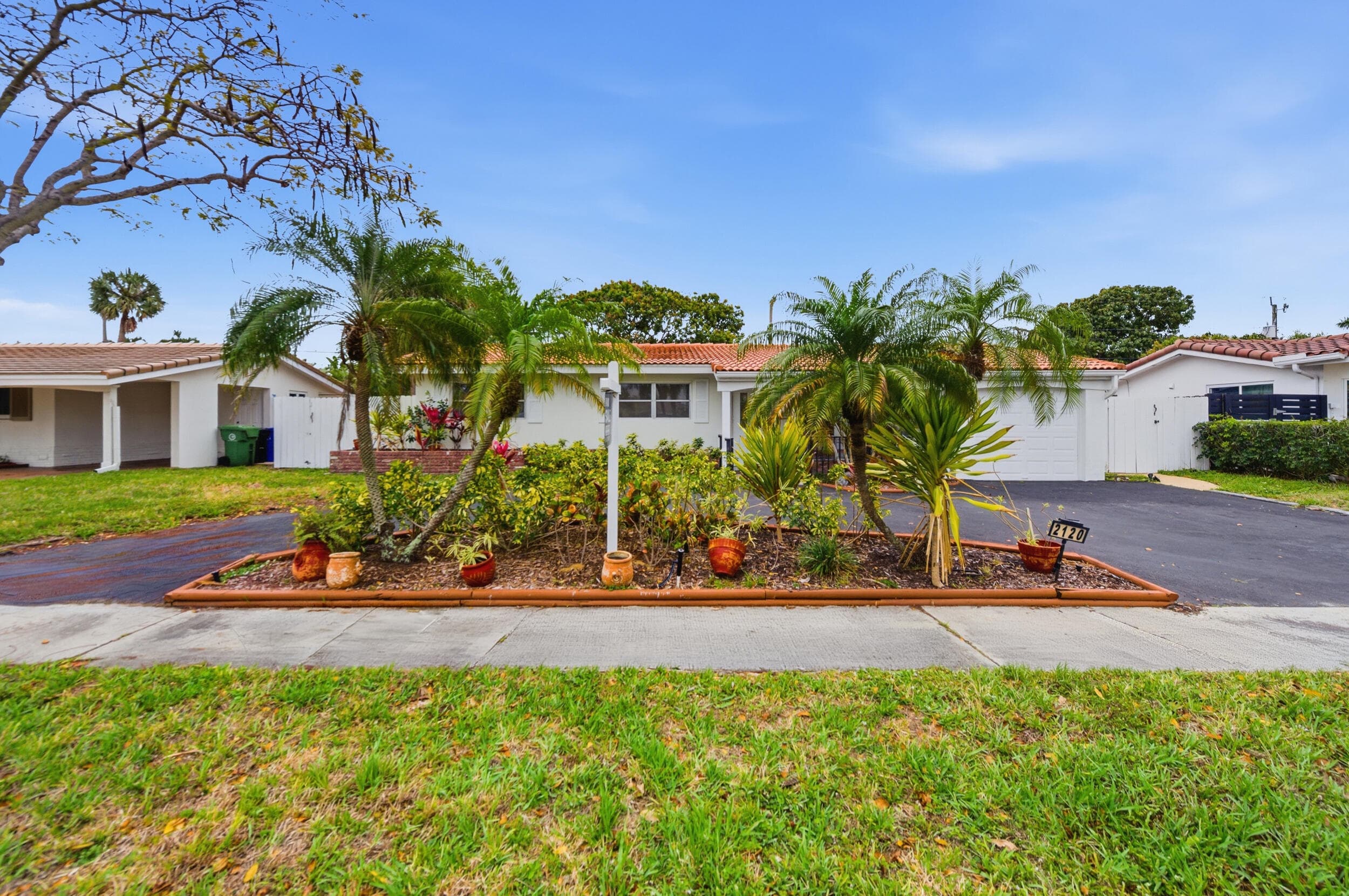 2120 NE 62nd Court, Fort Lauderdale, FL 33308 — photo 5 of 38