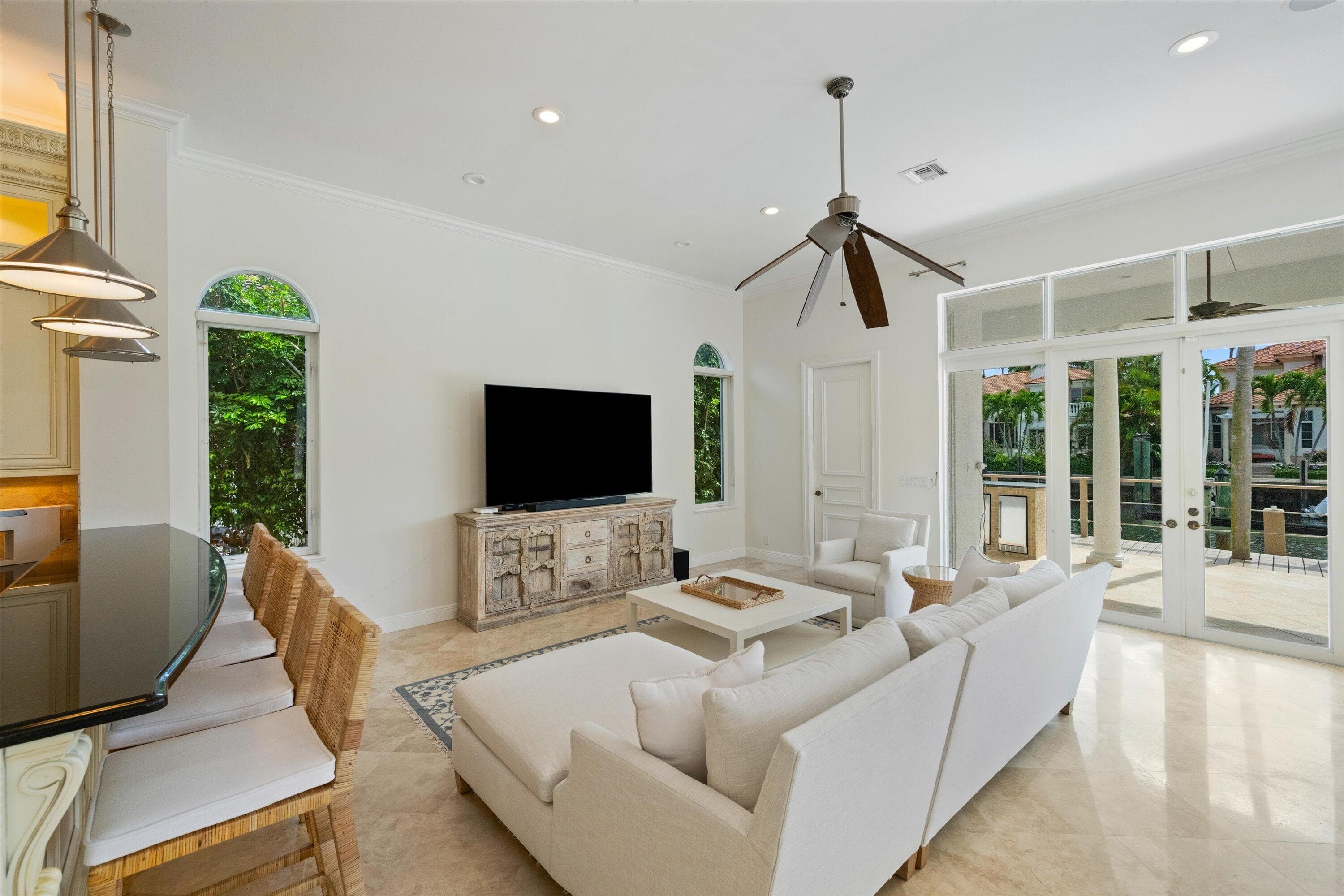 788 Harbour Isles Place, North Palm Beach, FL 33410 — photo 20 of 64