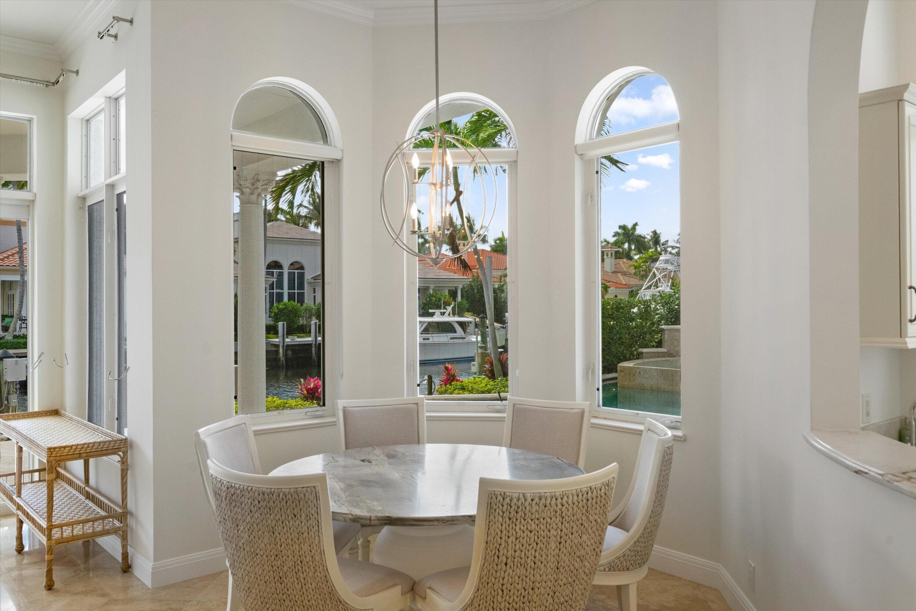 788 Harbour Isles Place, North Palm Beach, FL 33410 — photo 22 of 64