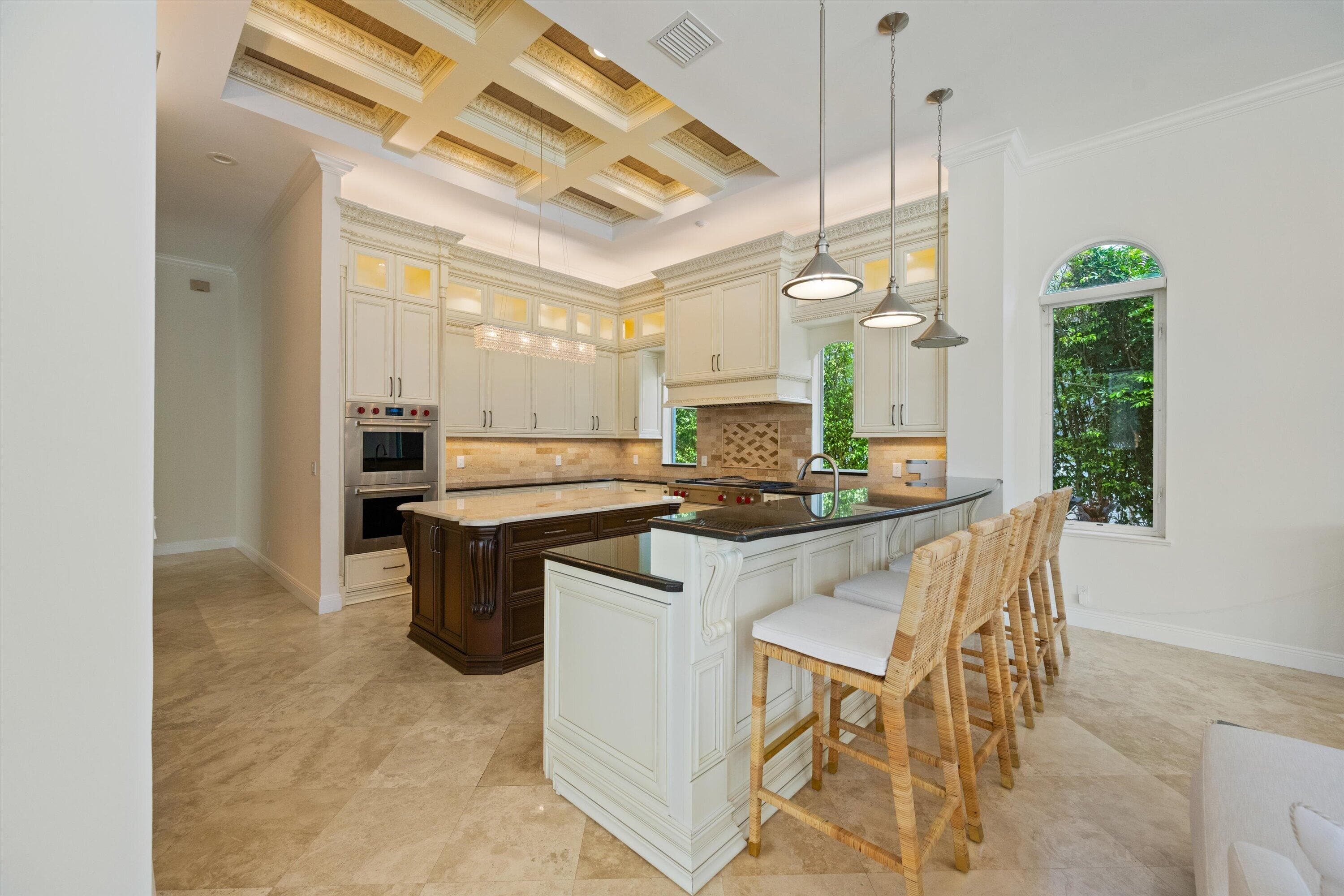 788 Harbour Isles Place, North Palm Beach, FL 33410 — photo 24 of 64