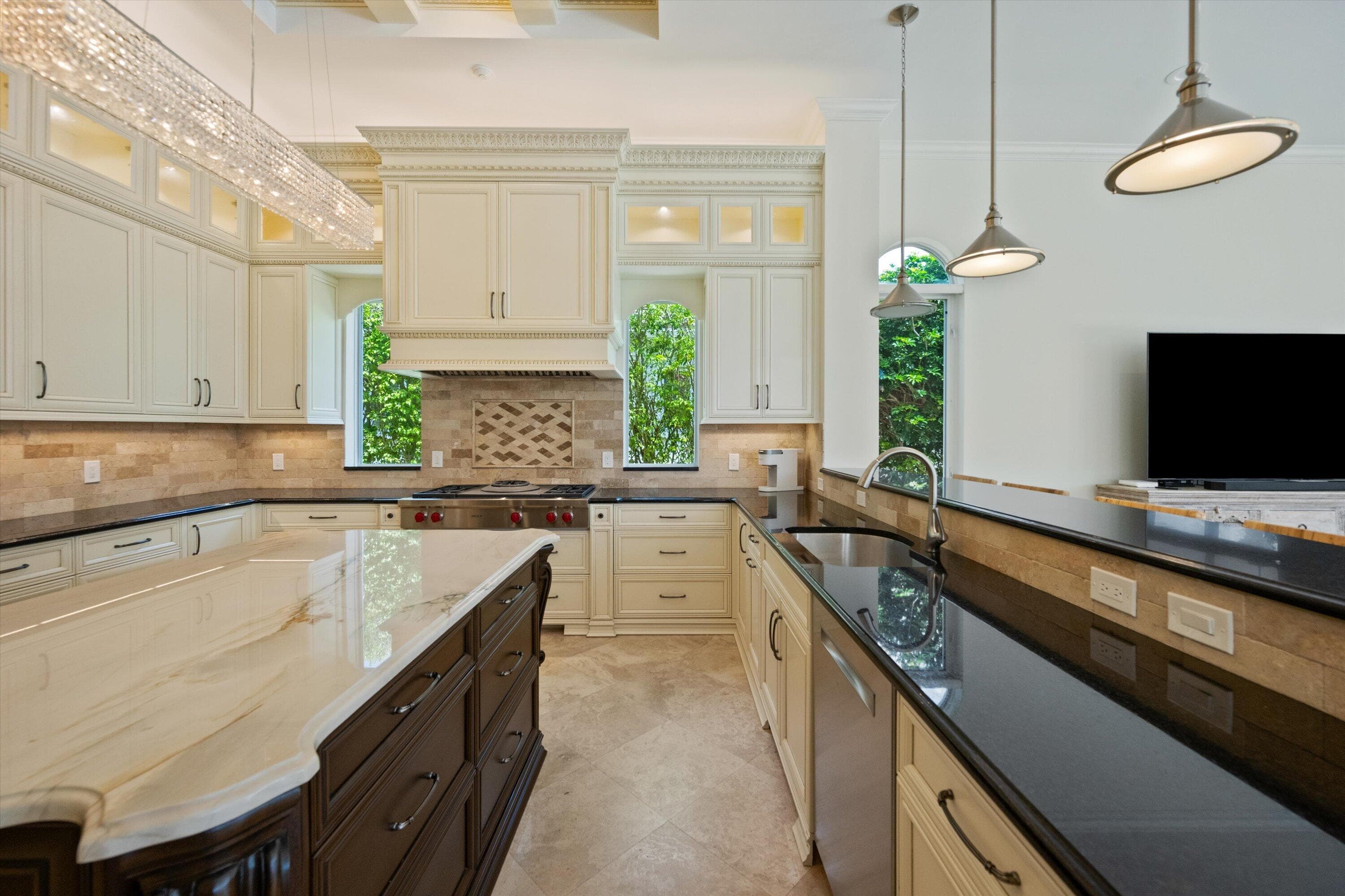 788 Harbour Isles Place, North Palm Beach, FL 33410 — photo 25 of 64