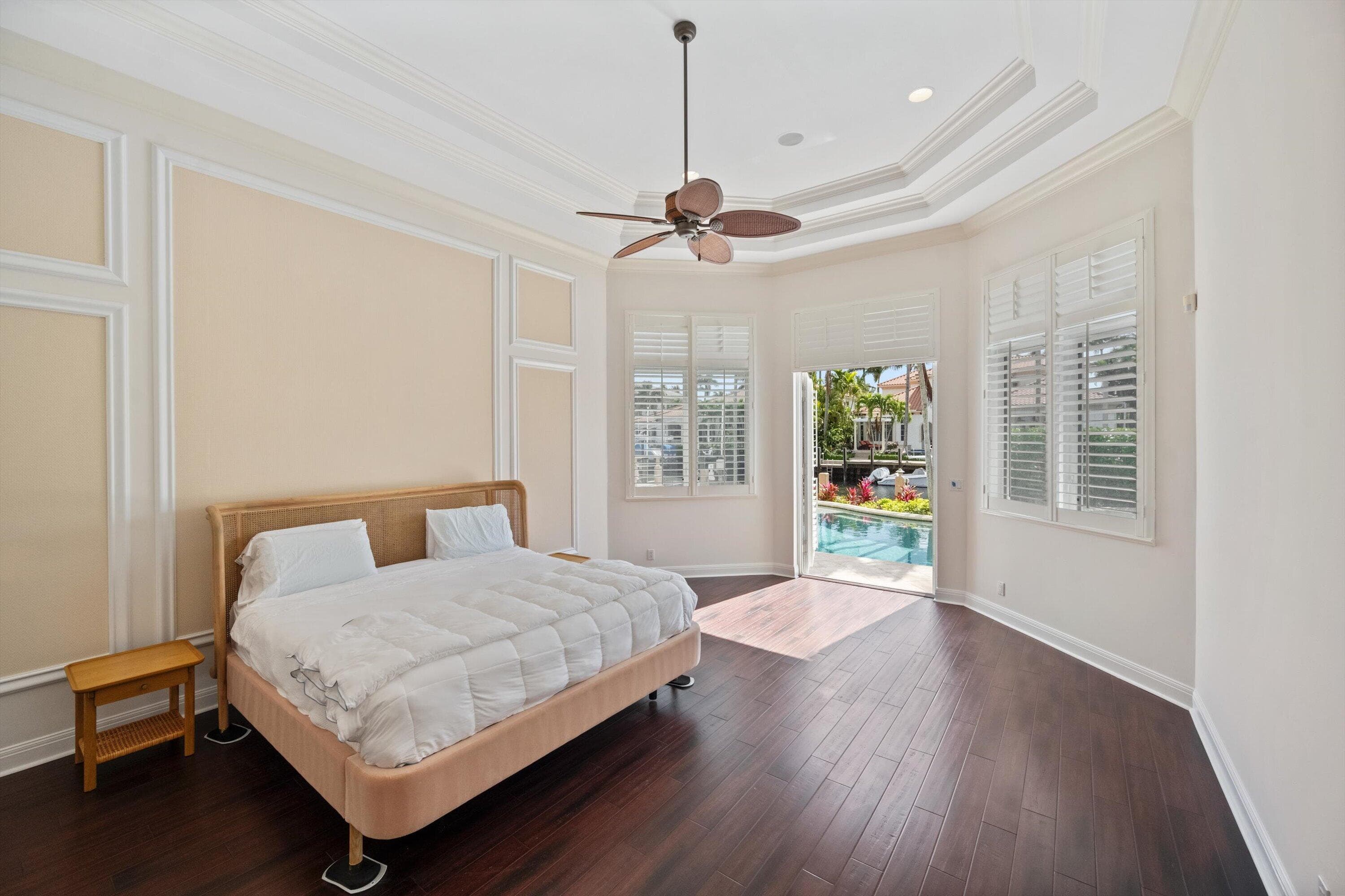 788 Harbour Isles Place, North Palm Beach, FL 33410 — photo 28 of 64