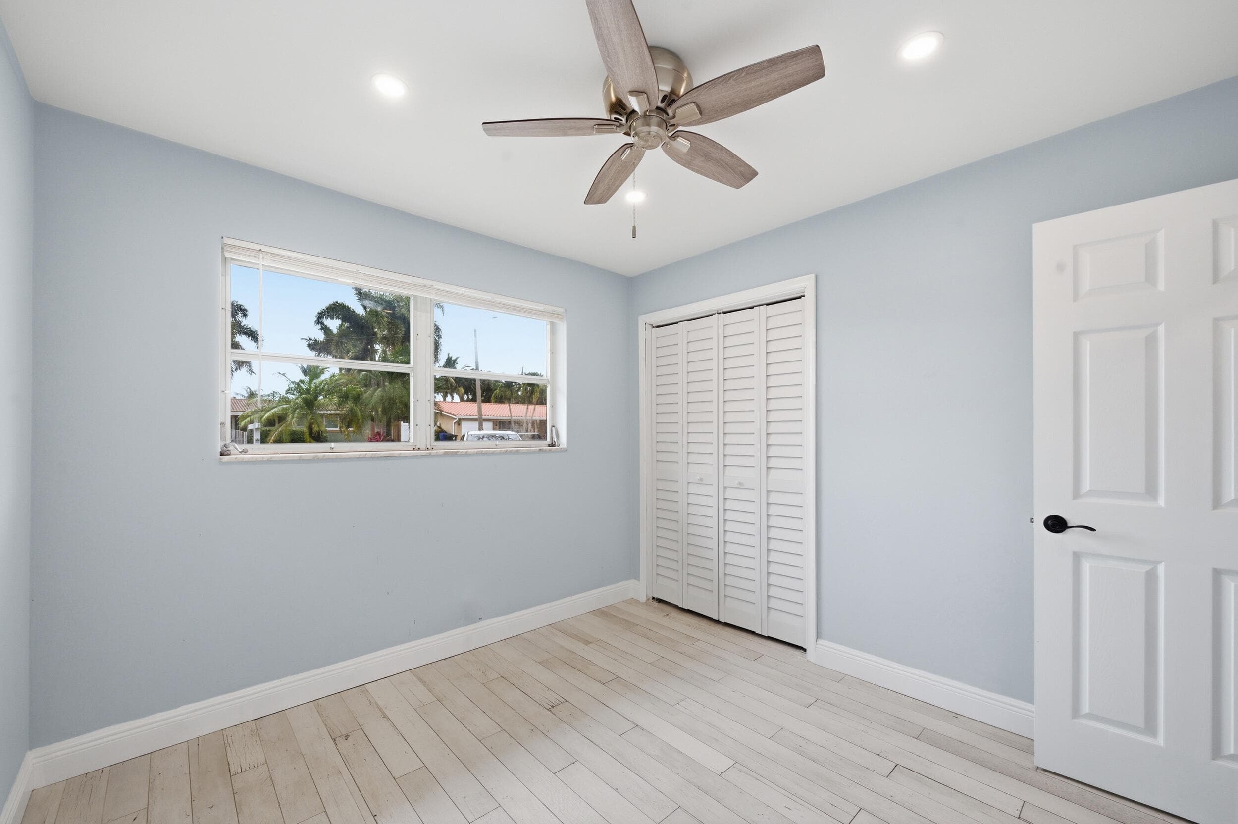 2120 NE 62nd Court, Fort Lauderdale, FL 33308 — photo 15 of 38