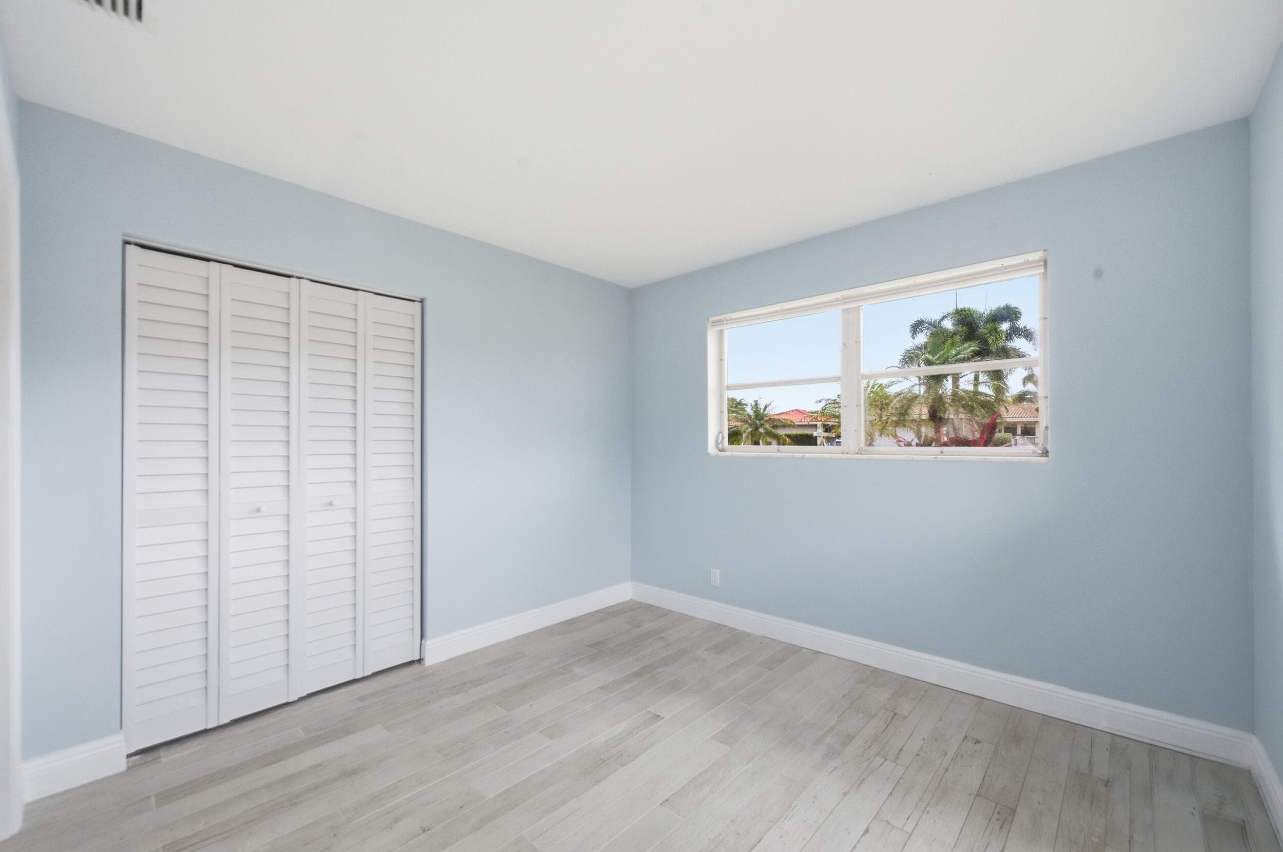 2120 NE 62nd Court, Fort Lauderdale, FL 33308 — photo 17 of 38