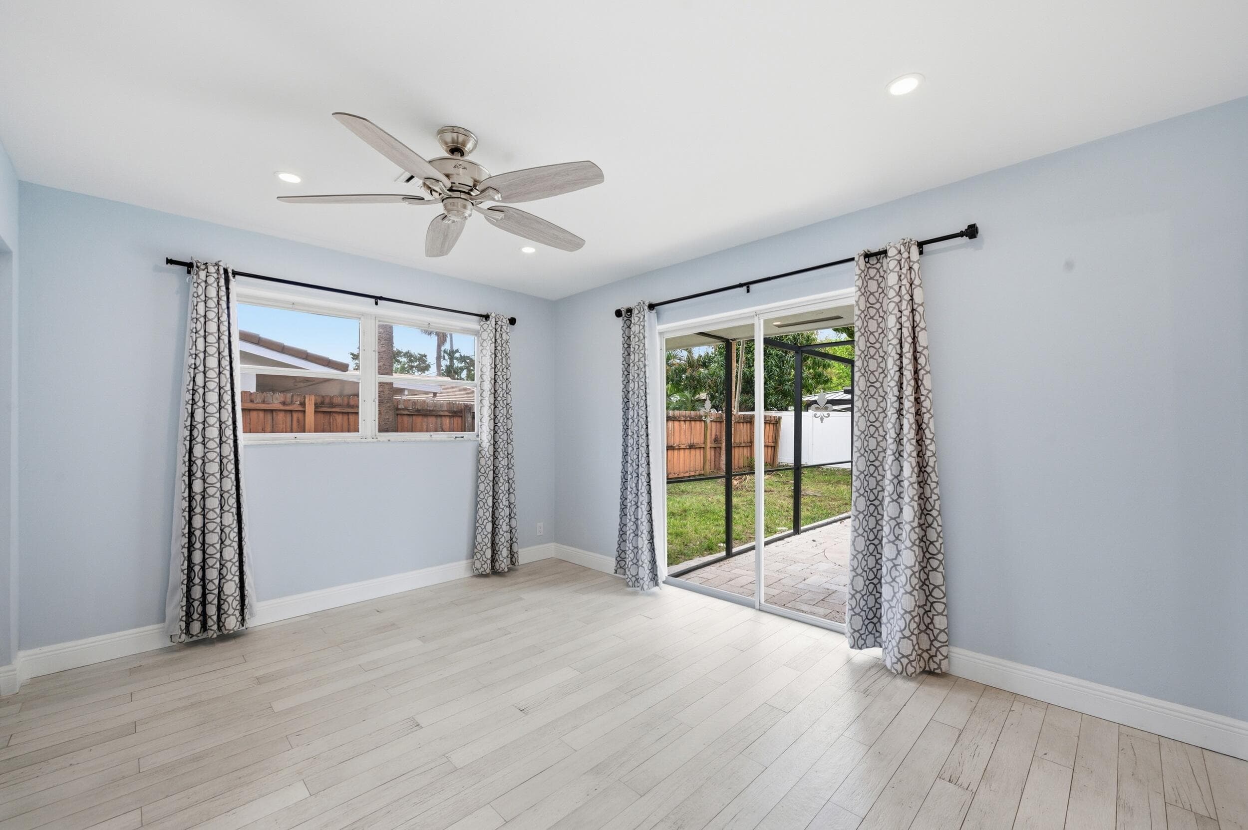 2120 NE 62nd Court, Fort Lauderdale, FL 33308 — photo 18 of 38