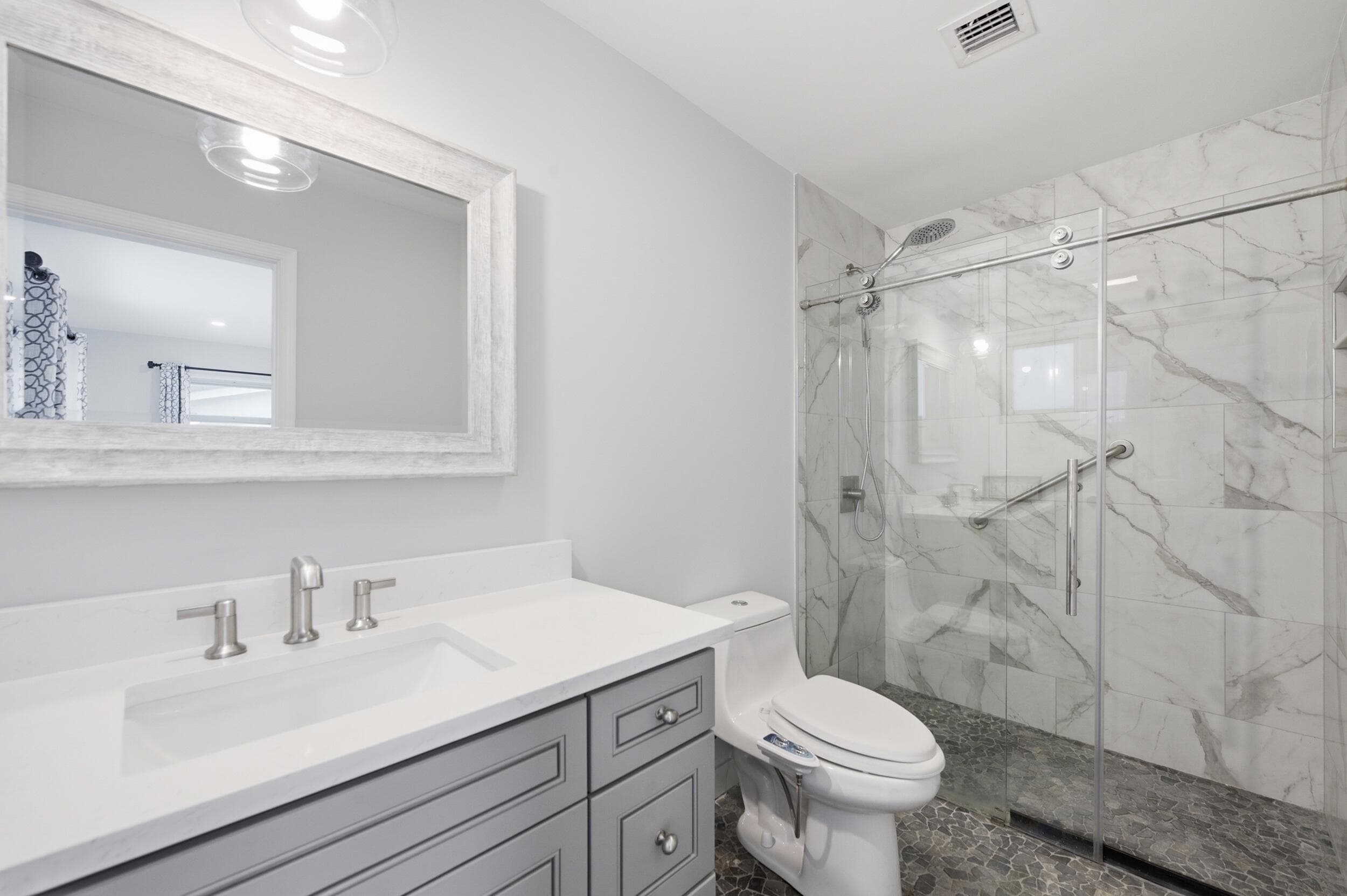 2120 NE 62nd Court, Fort Lauderdale, FL 33308 — photo 21 of 38