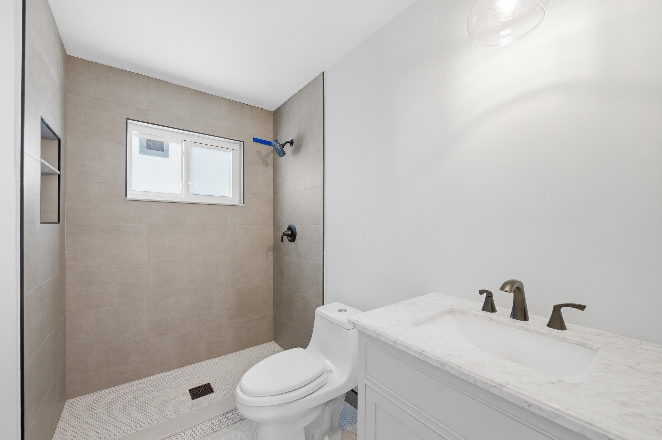 2120 NE 62nd Court, Fort Lauderdale, FL 33308 — photo 22 of 38