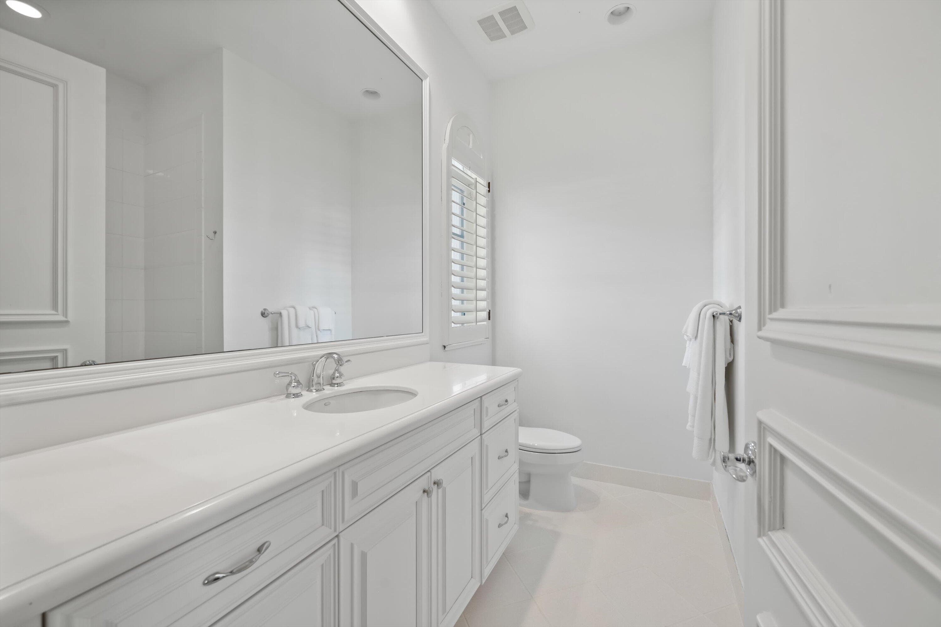 788 Harbour Isles Place, North Palm Beach, FL 33410 — photo 41 of 64