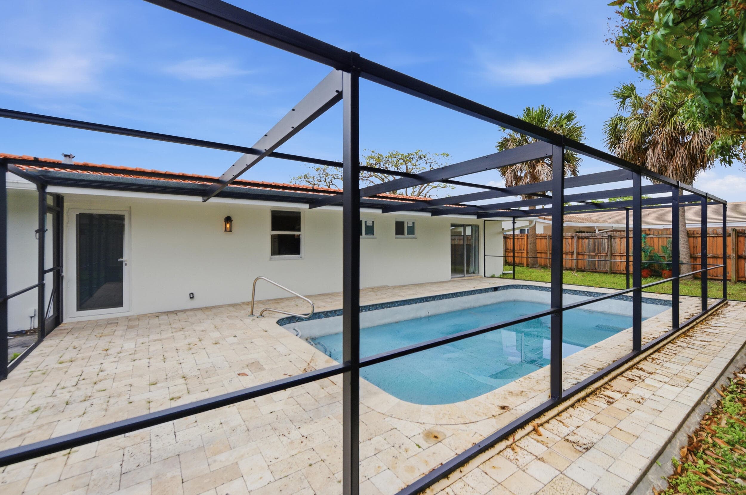 2120 NE 62nd Court, Fort Lauderdale, FL 33308 — photo 25 of 38