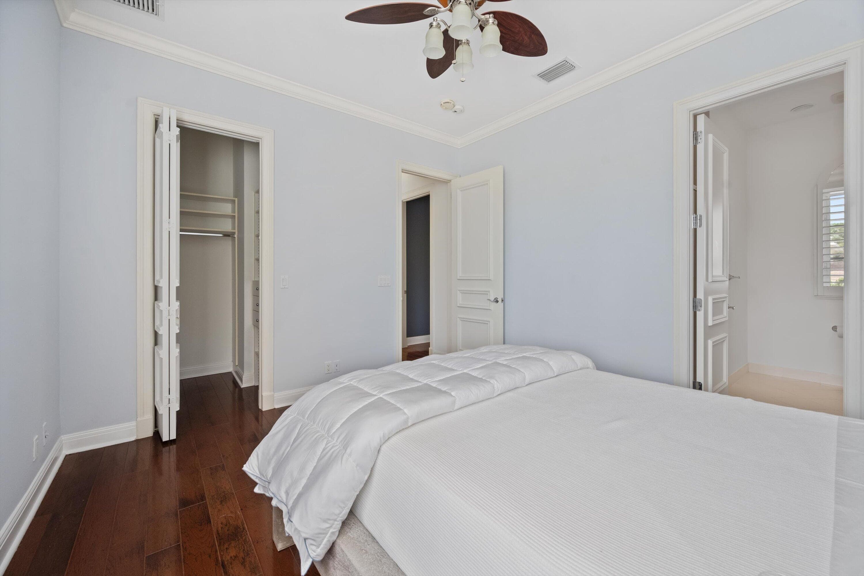 788 Harbour Isles Place, North Palm Beach, FL 33410 — photo 44 of 64