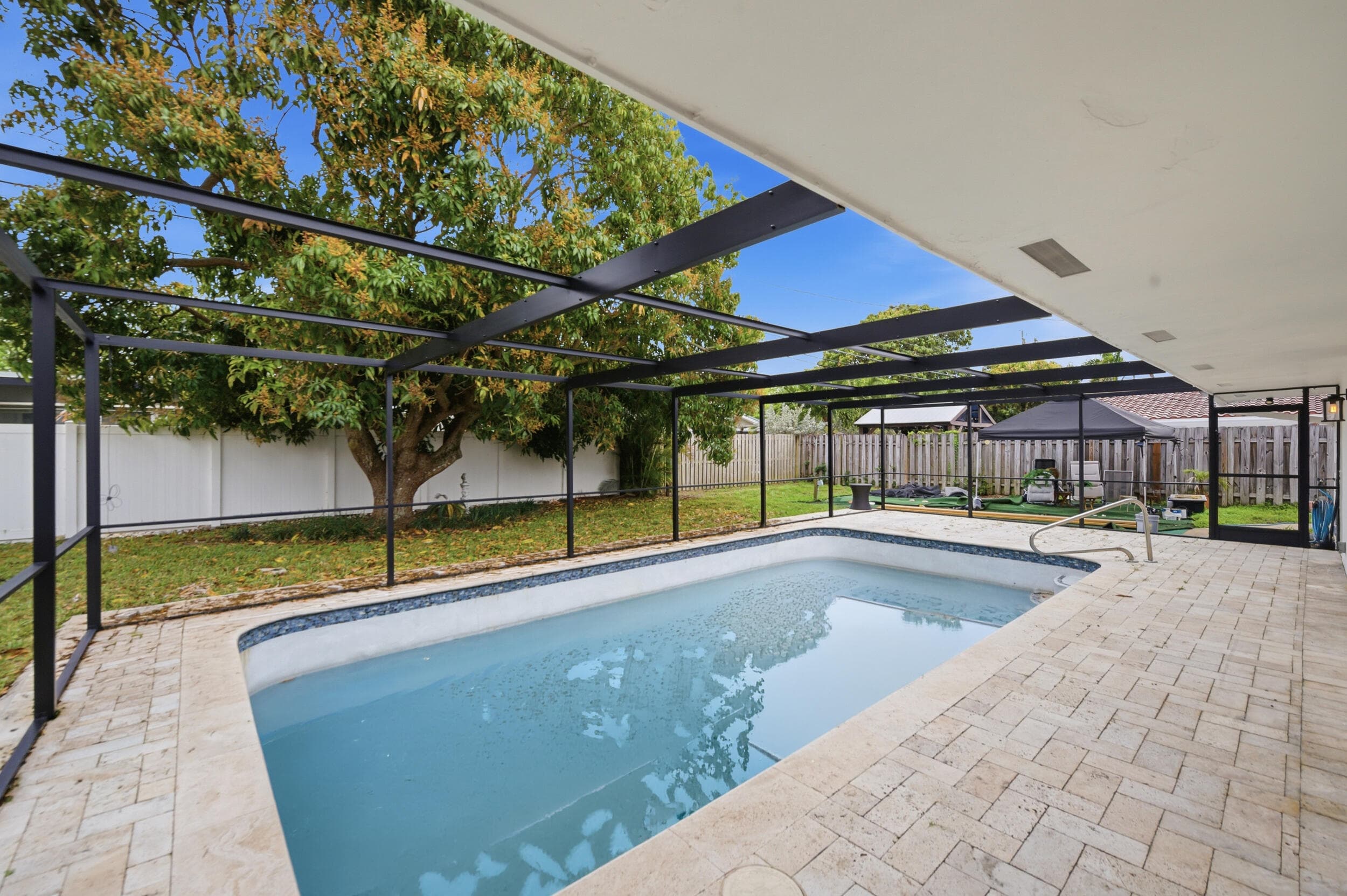 2120 NE 62nd Court, Fort Lauderdale, FL 33308 — photo 26 of 38