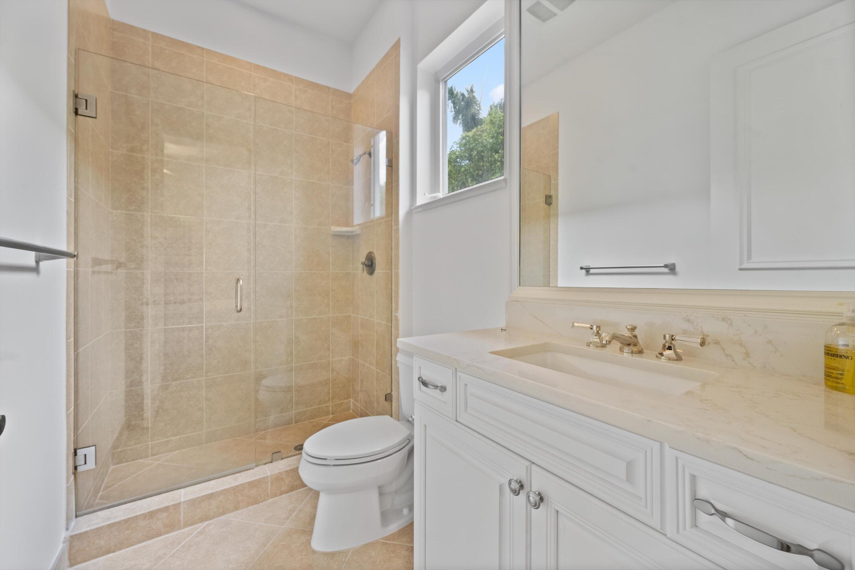 788 Harbour Isles Place, North Palm Beach, FL 33410 — photo 47 of 64