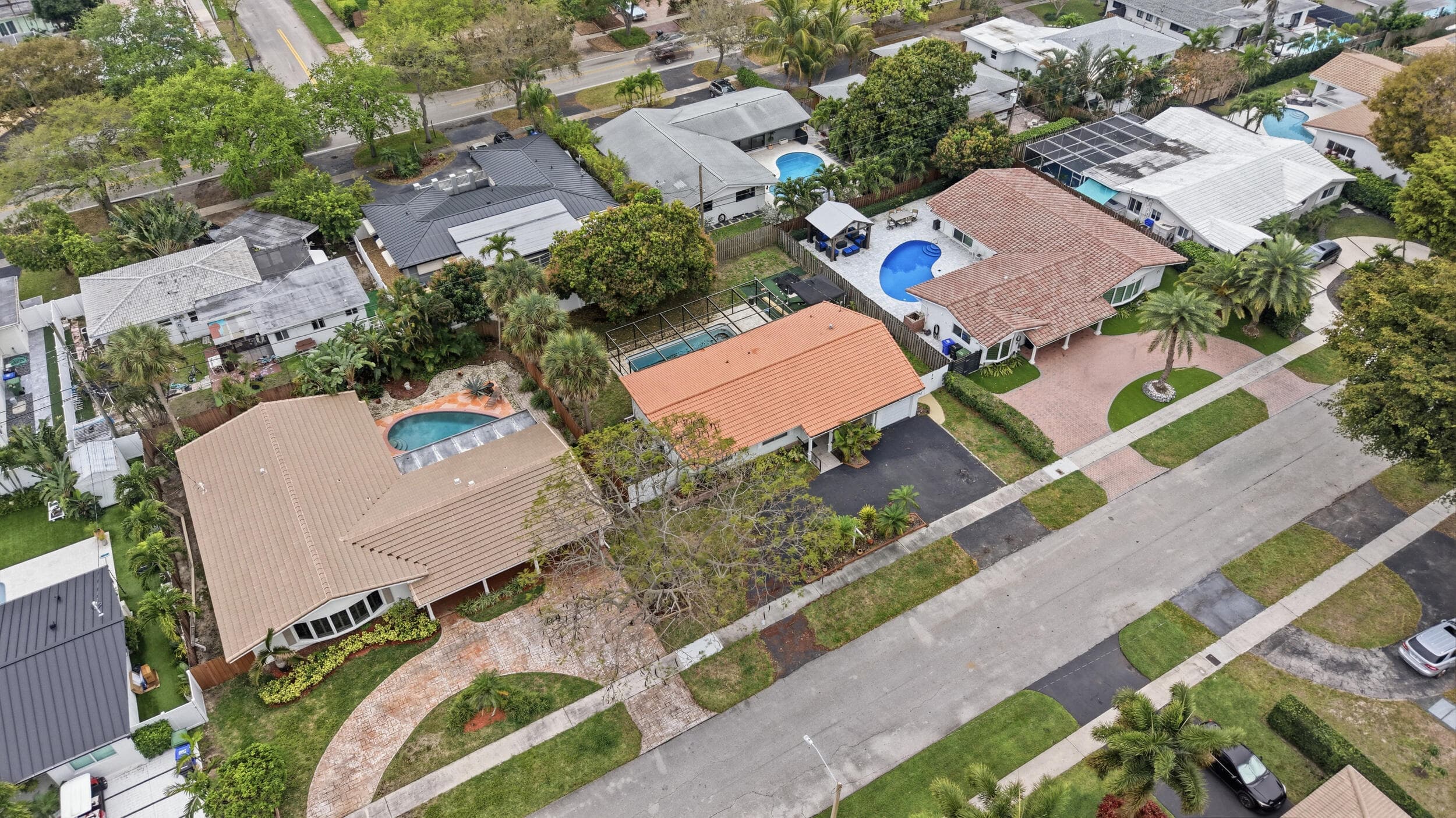 2120 NE 62nd Court, Fort Lauderdale, FL 33308 — photo 28 of 38