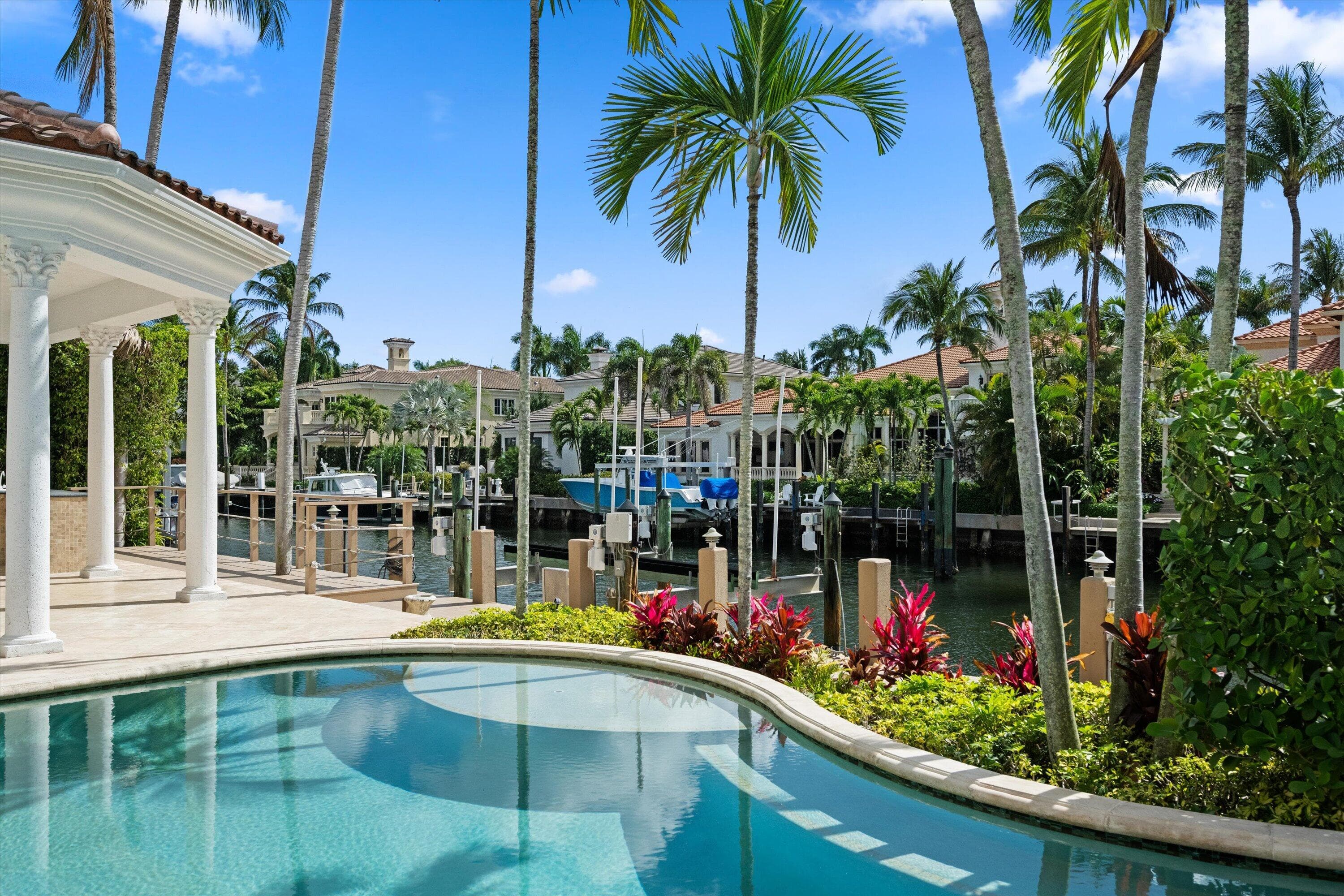 788 Harbour Isles Place, North Palm Beach, FL 33410 — photo 1 of 64