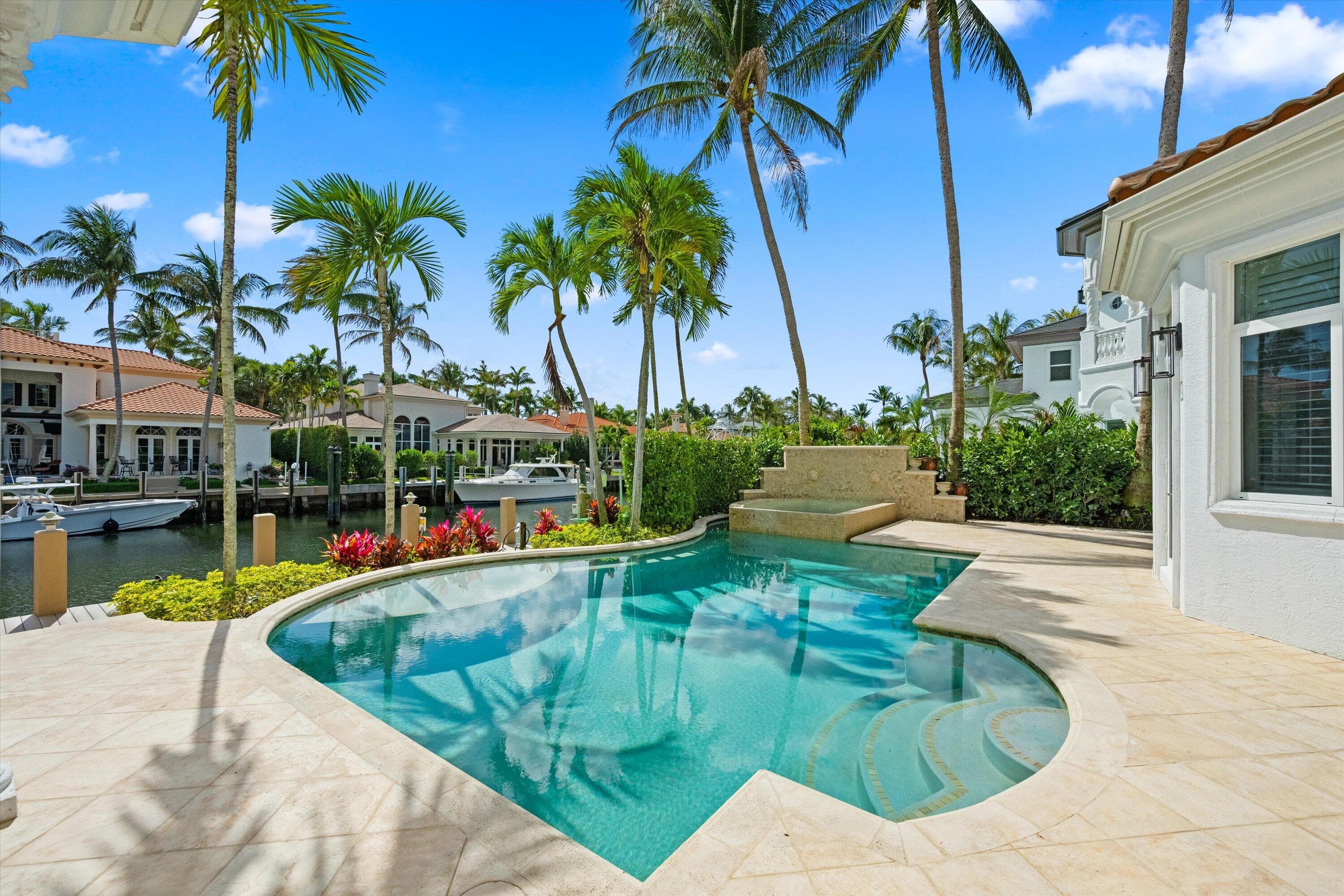 788 Harbour Isles Place, North Palm Beach, FL 33410 — photo 53 of 64