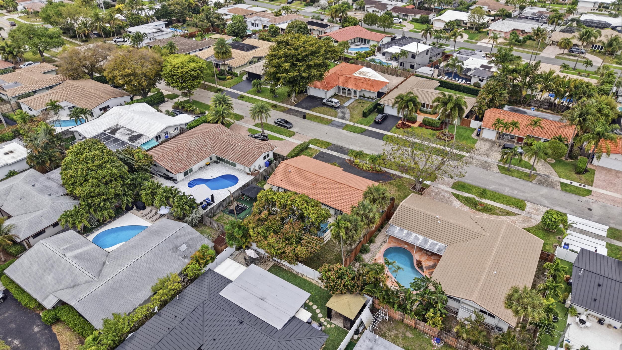 2120 NE 62nd Court, Fort Lauderdale, FL 33308 — photo 32 of 38