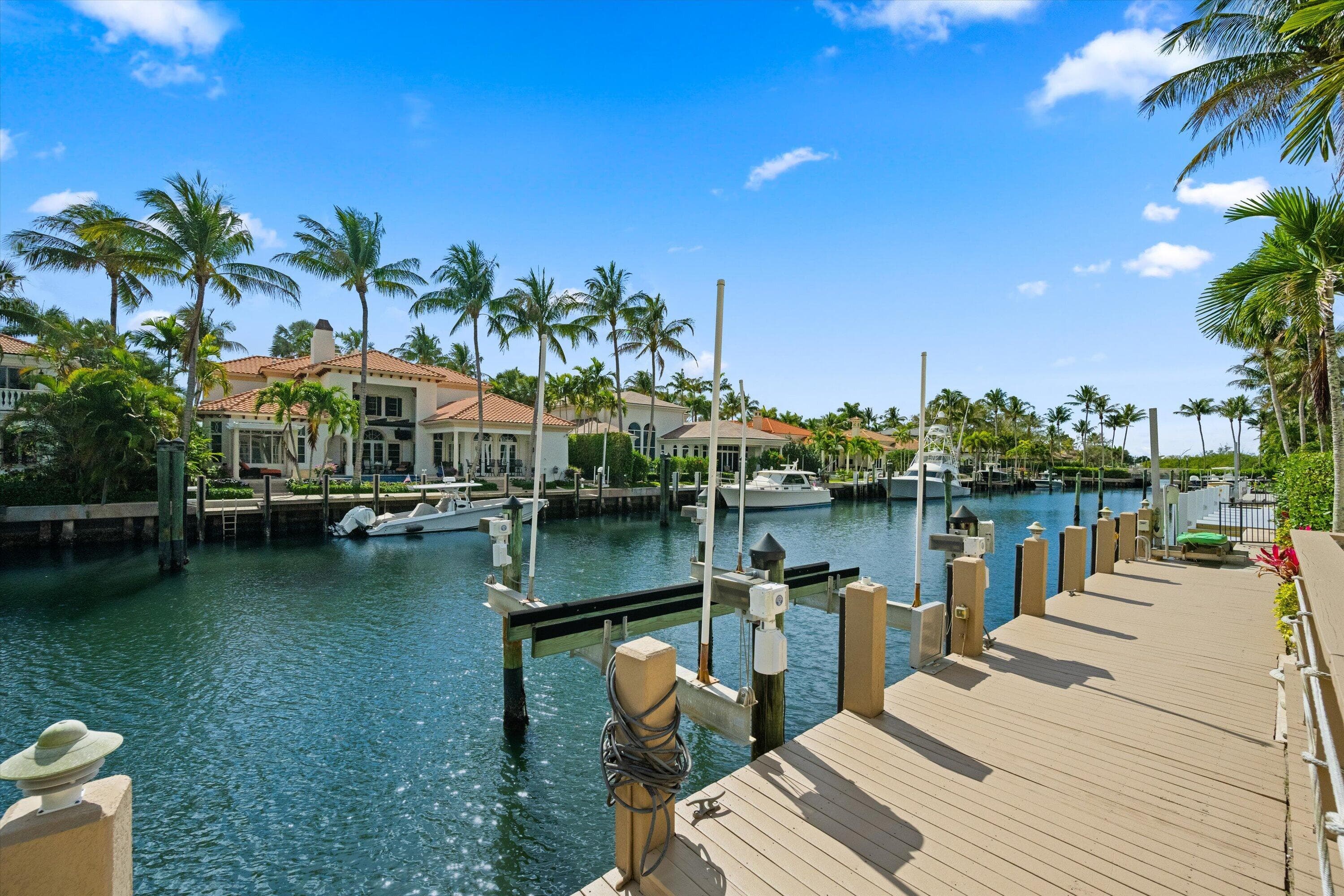 788 Harbour Isles Place, North Palm Beach, FL 33410 — photo 59 of 64