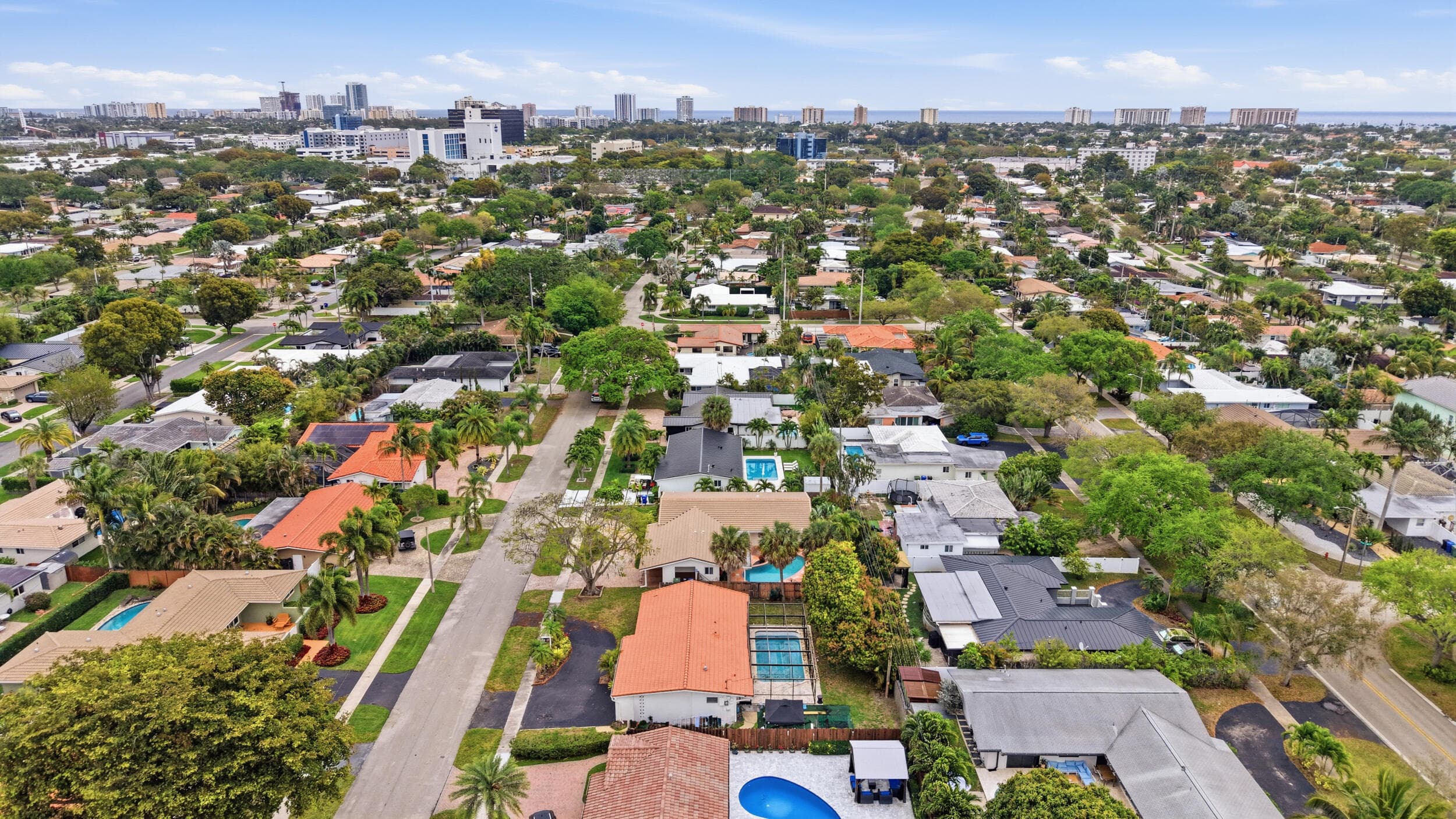2120 NE 62nd Court, Fort Lauderdale, FL 33308 — photo 36 of 38