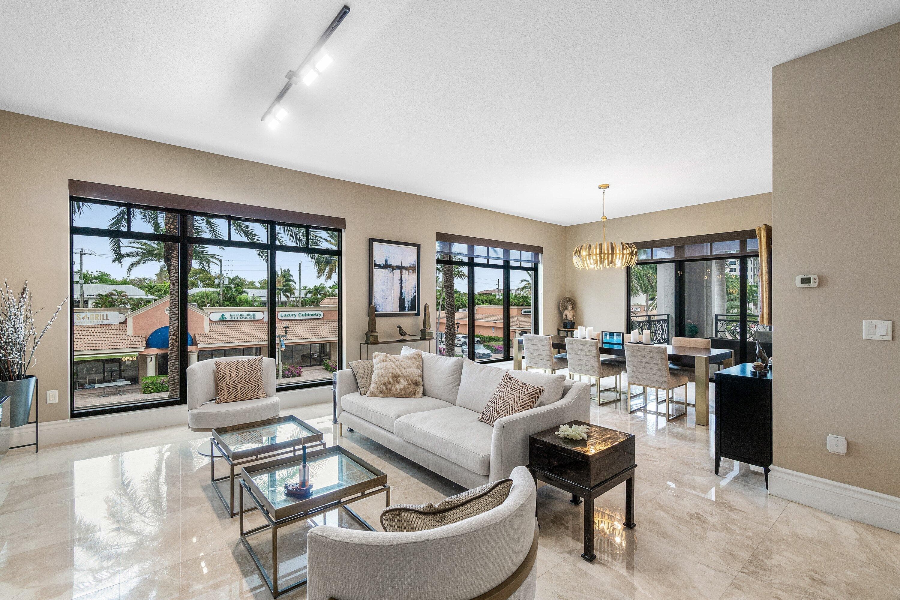 200 E Palmetto Park Road 22, Boca Raton, FL 33432 — photo 4 of 44