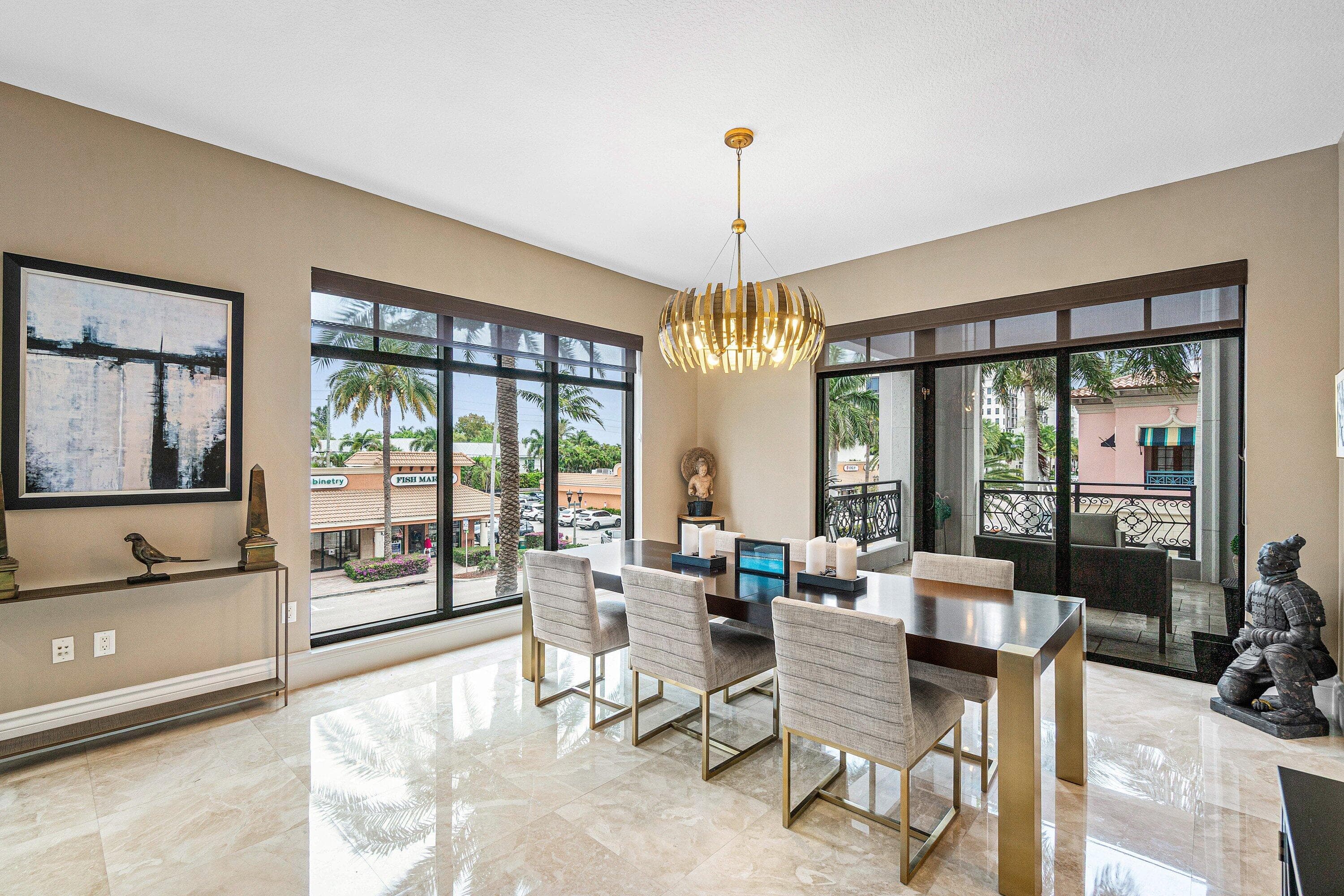 200 E Palmetto Park Road 22, Boca Raton, FL 33432 — photo 5 of 44