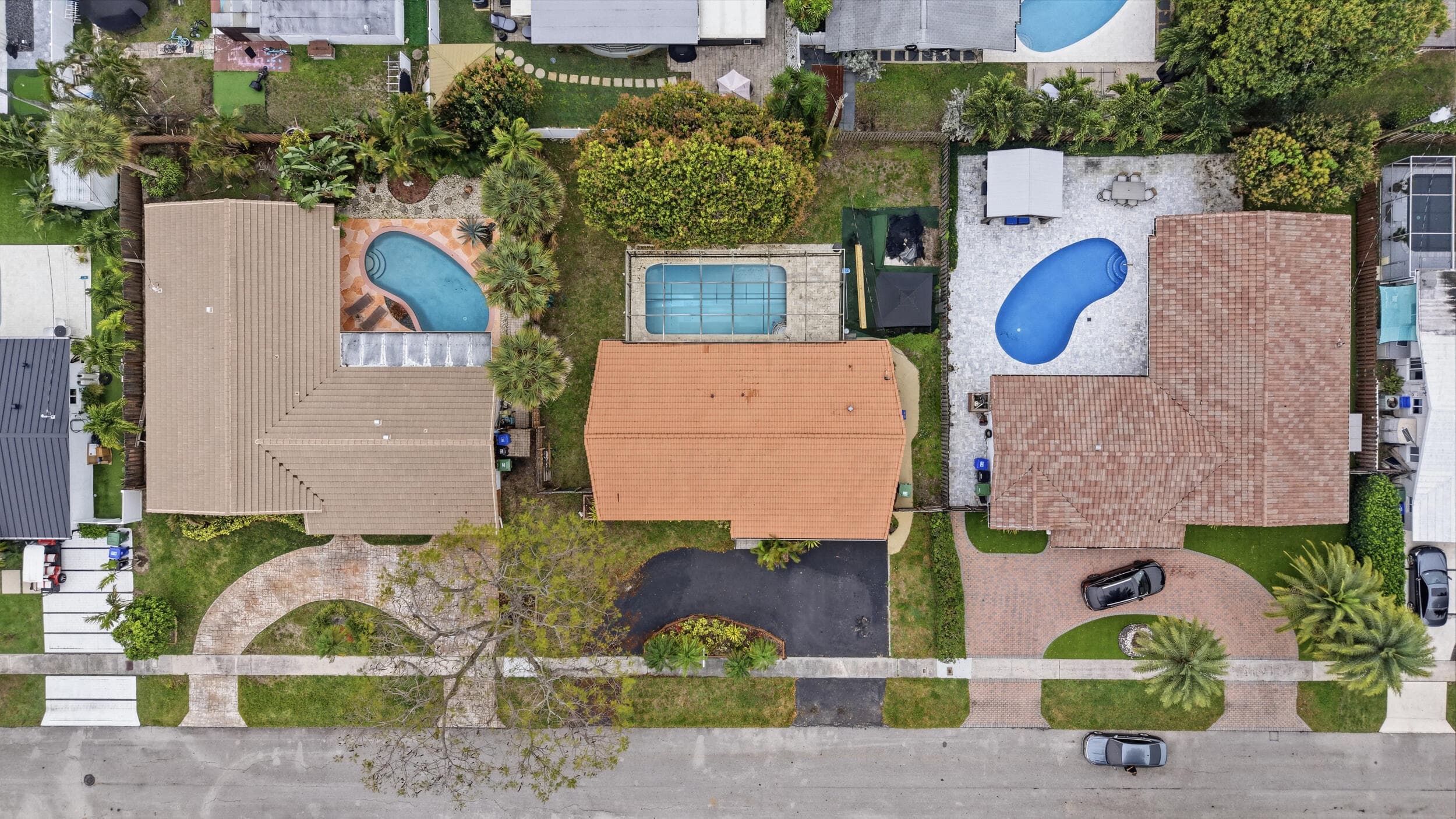 2120 NE 62nd Court, Fort Lauderdale, FL 33308 — photo 38 of 38