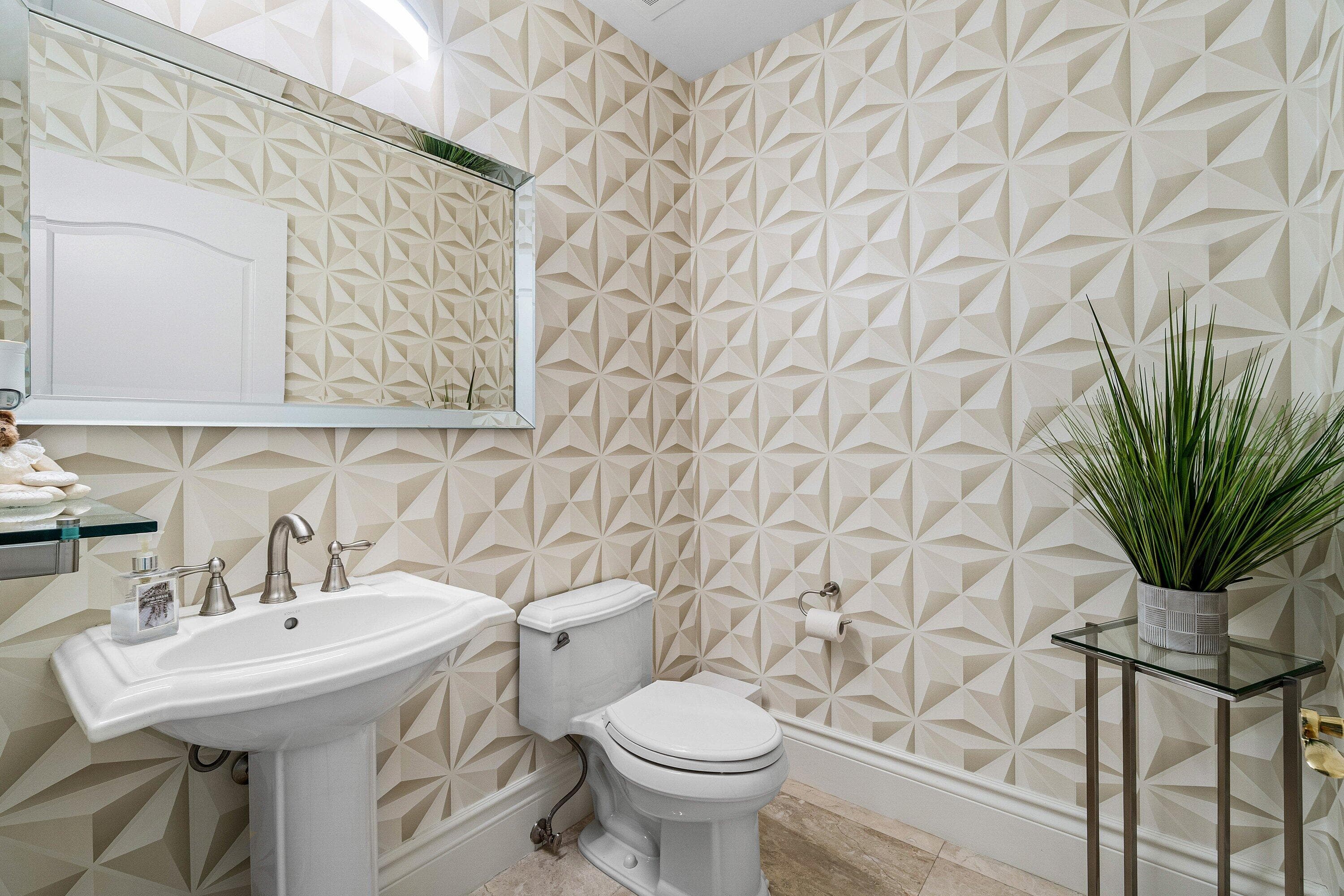 200 E Palmetto Park Road 22, Boca Raton, FL 33432 — photo 8 of 44