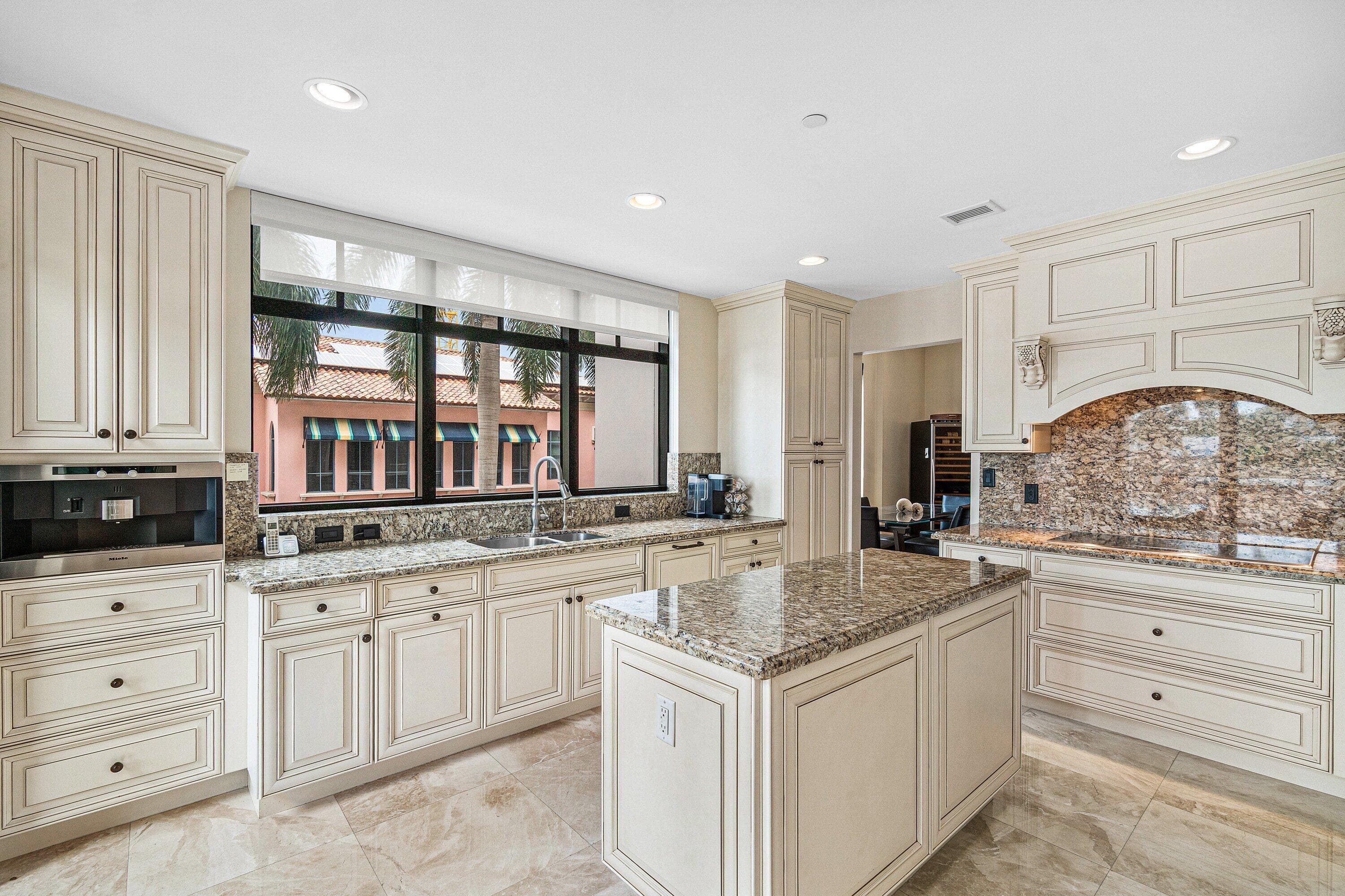 200 E Palmetto Park Road 22, Boca Raton, FL 33432 — photo 9 of 44