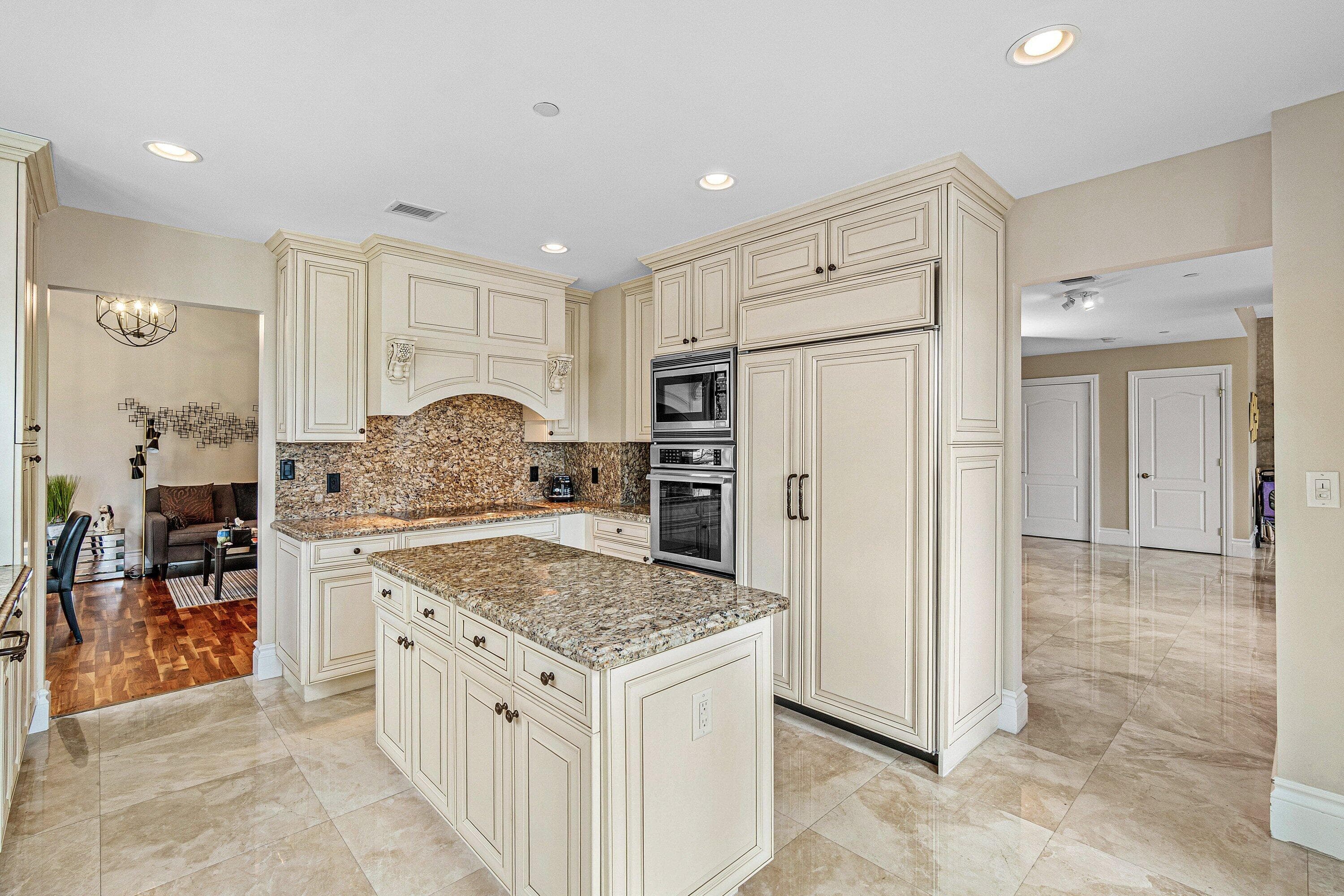 200 E Palmetto Park Road 22, Boca Raton, FL 33432 — photo 10 of 44