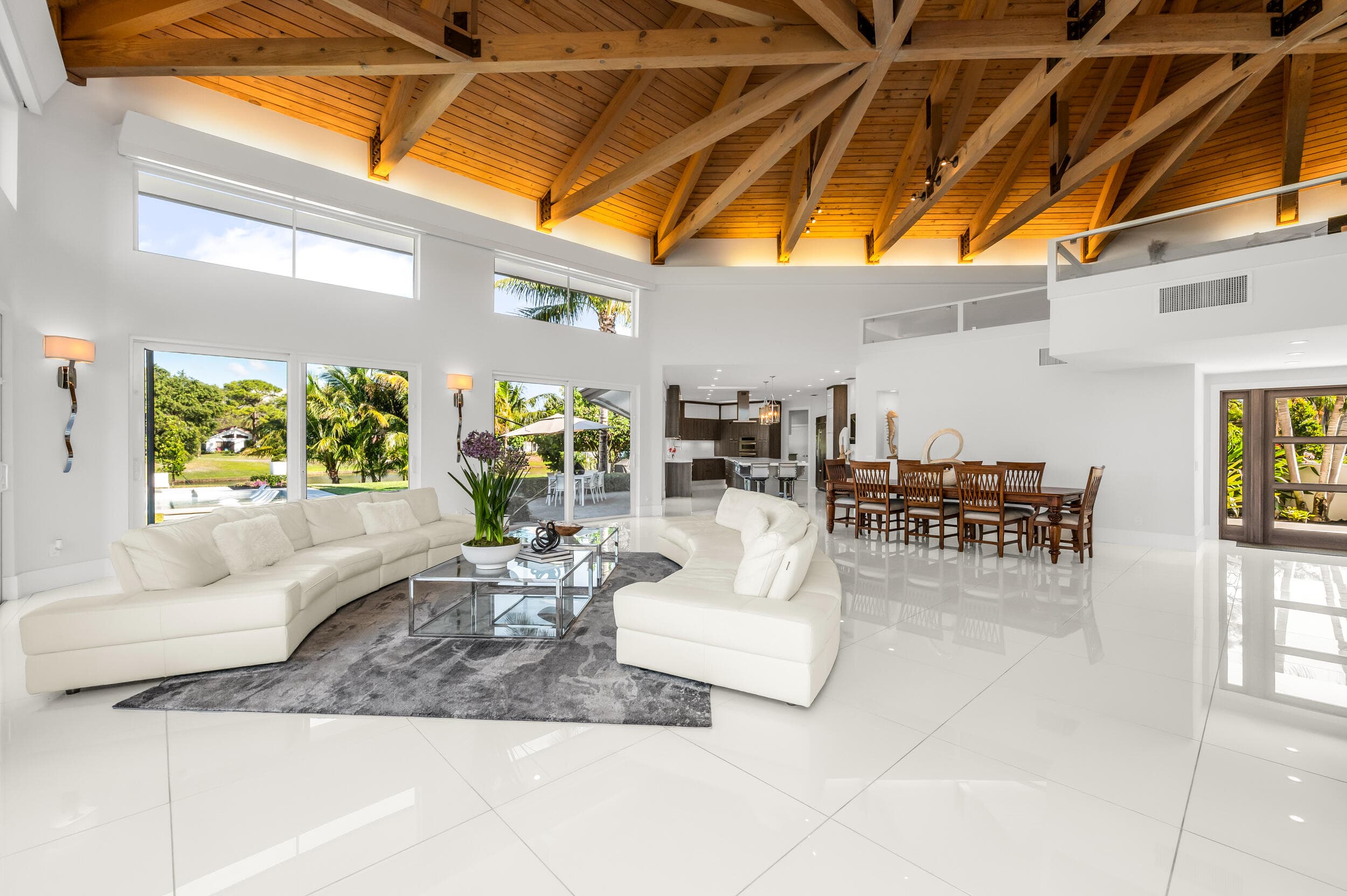 3521 Glenwood Court, Delray Beach, FL 33445 — photo 4 of 54