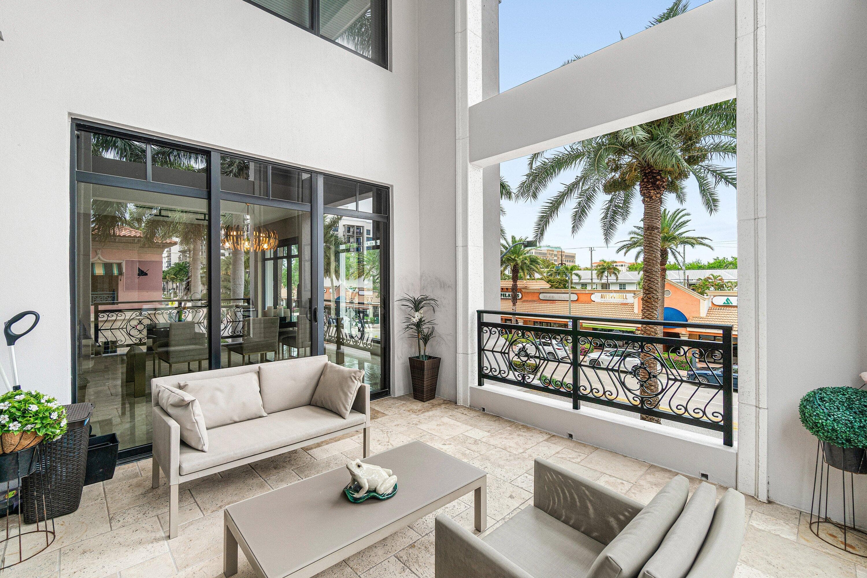 200 E Palmetto Park Road 22, Boca Raton, FL 33432 — photo 14 of 44