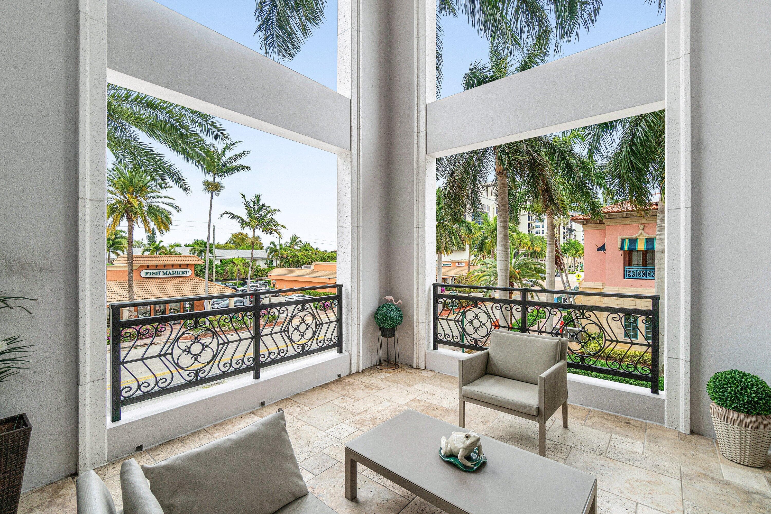 200 E Palmetto Park Road 22, Boca Raton, FL 33432 — photo 15 of 44