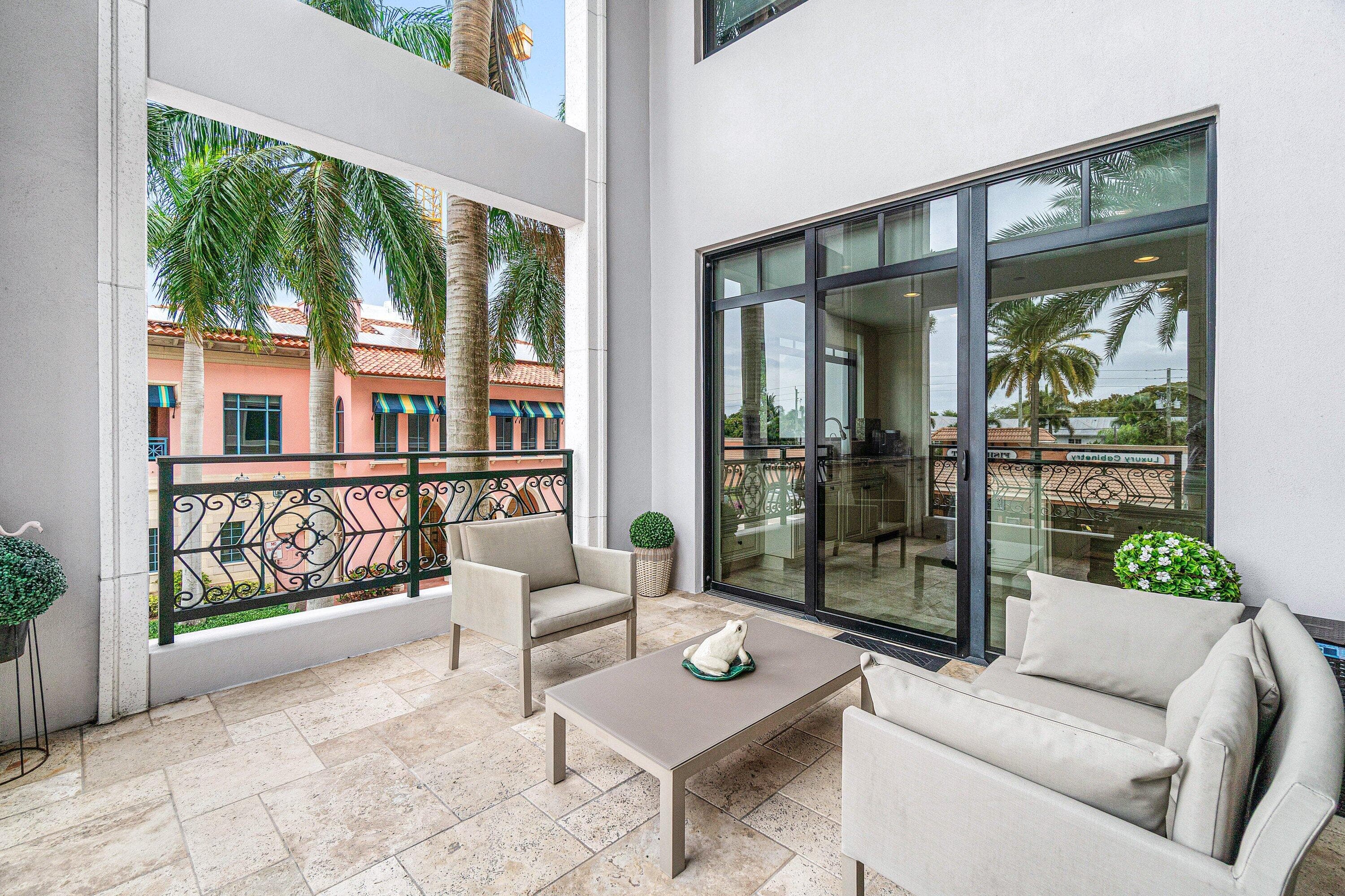 200 E Palmetto Park Road 22, Boca Raton, FL 33432 — photo 16 of 44