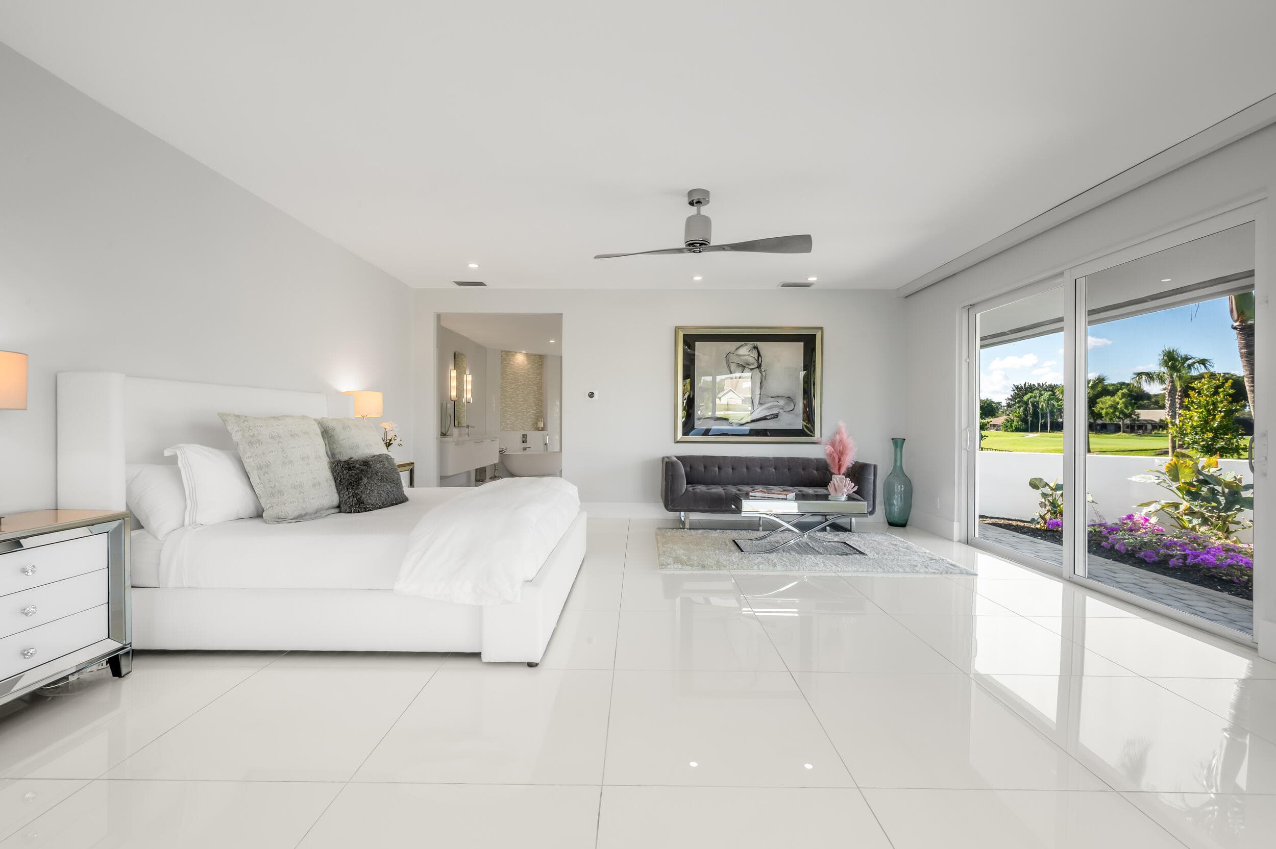 3521 Glenwood Court, Delray Beach, FL 33445 — photo 17 of 54