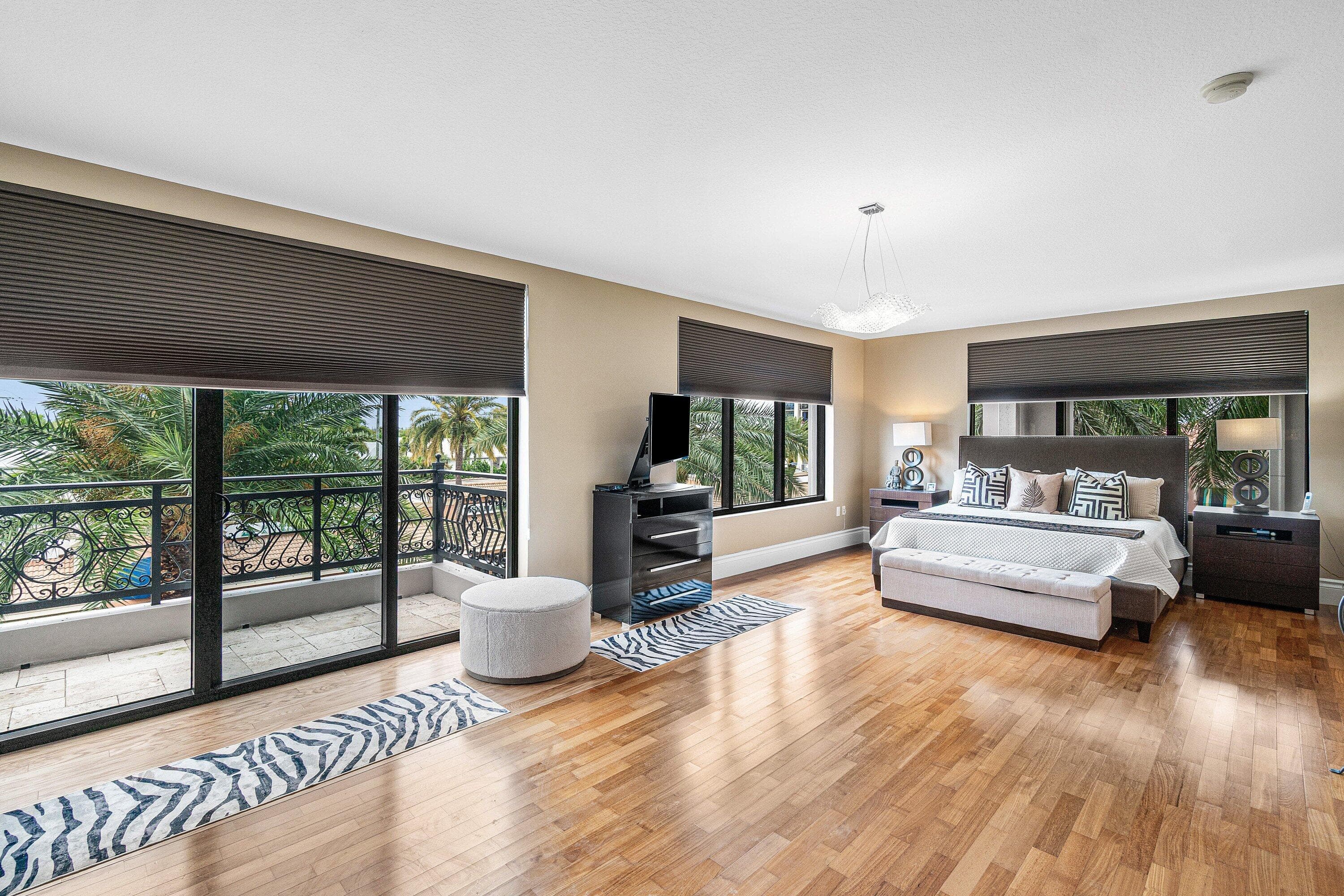 200 E Palmetto Park Road 22, Boca Raton, FL 33432 — photo 19 of 44