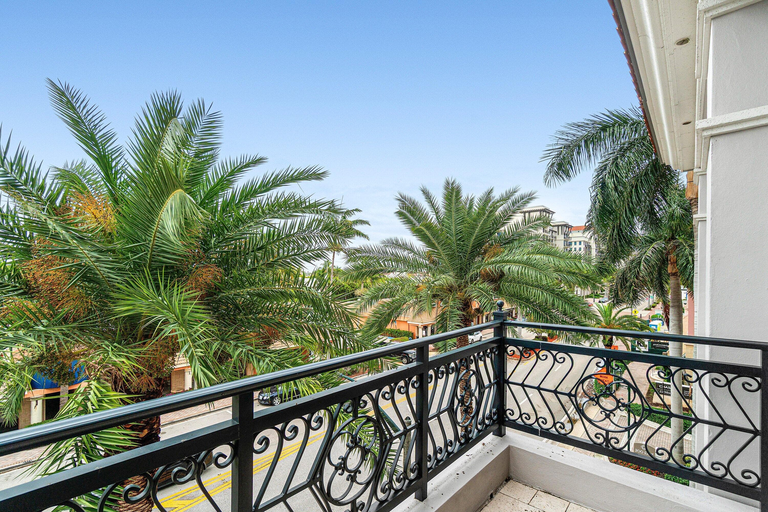 200 E Palmetto Park Road 22, Boca Raton, FL 33432 — photo 23 of 44