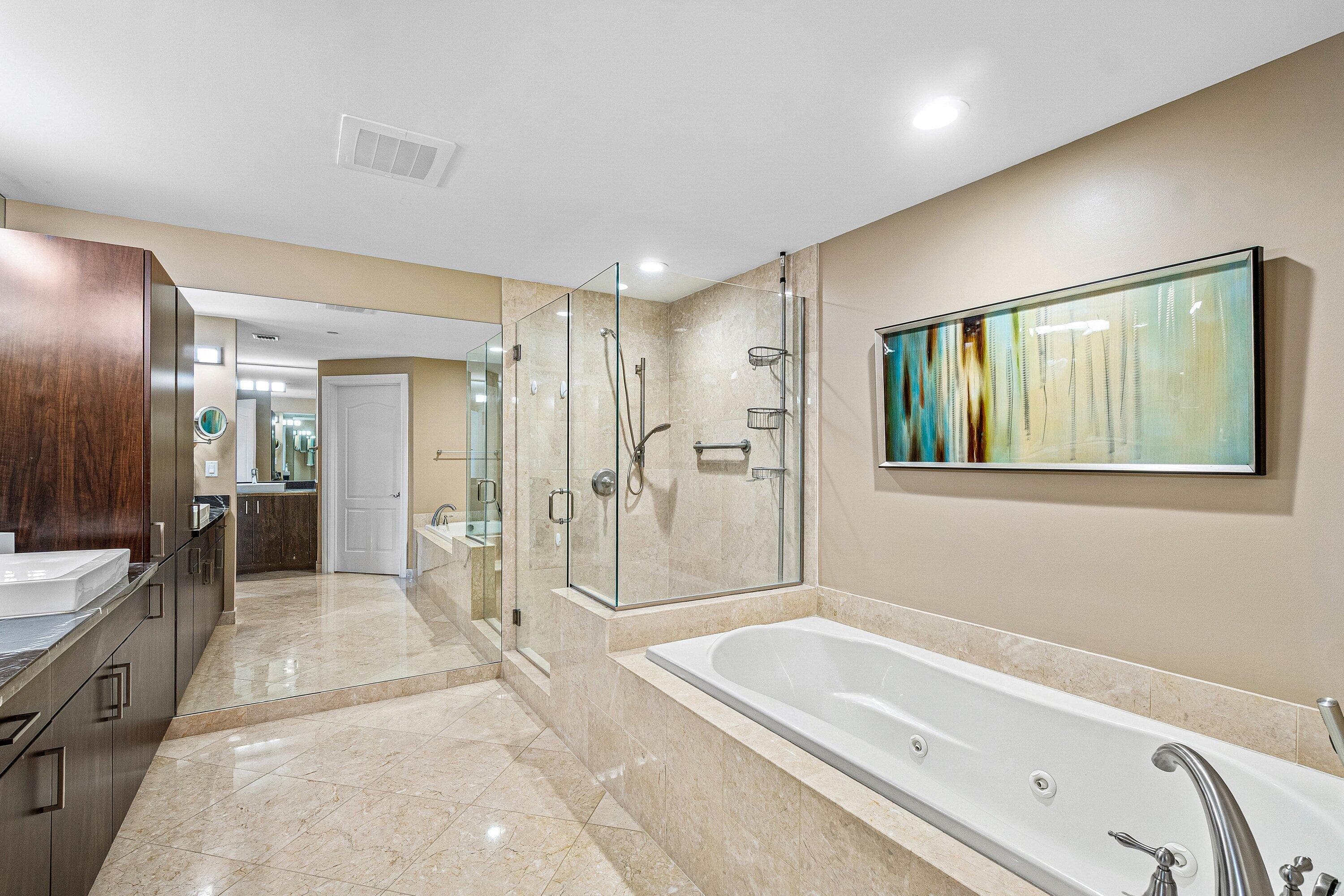 200 E Palmetto Park Road 22, Boca Raton, FL 33432 — photo 24 of 44