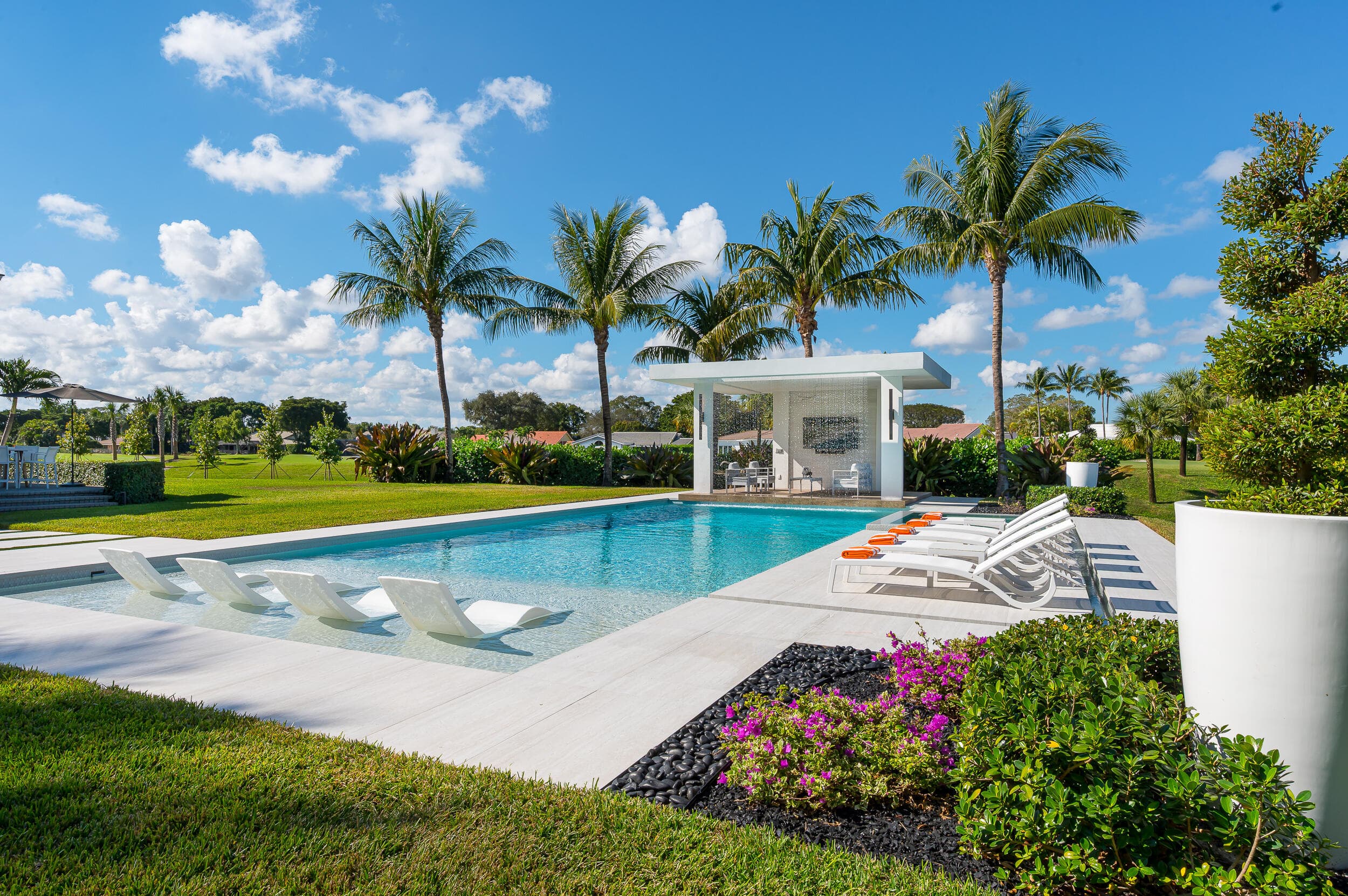 3521 Glenwood Court, Delray Beach, FL 33445 — photo 33 of 54