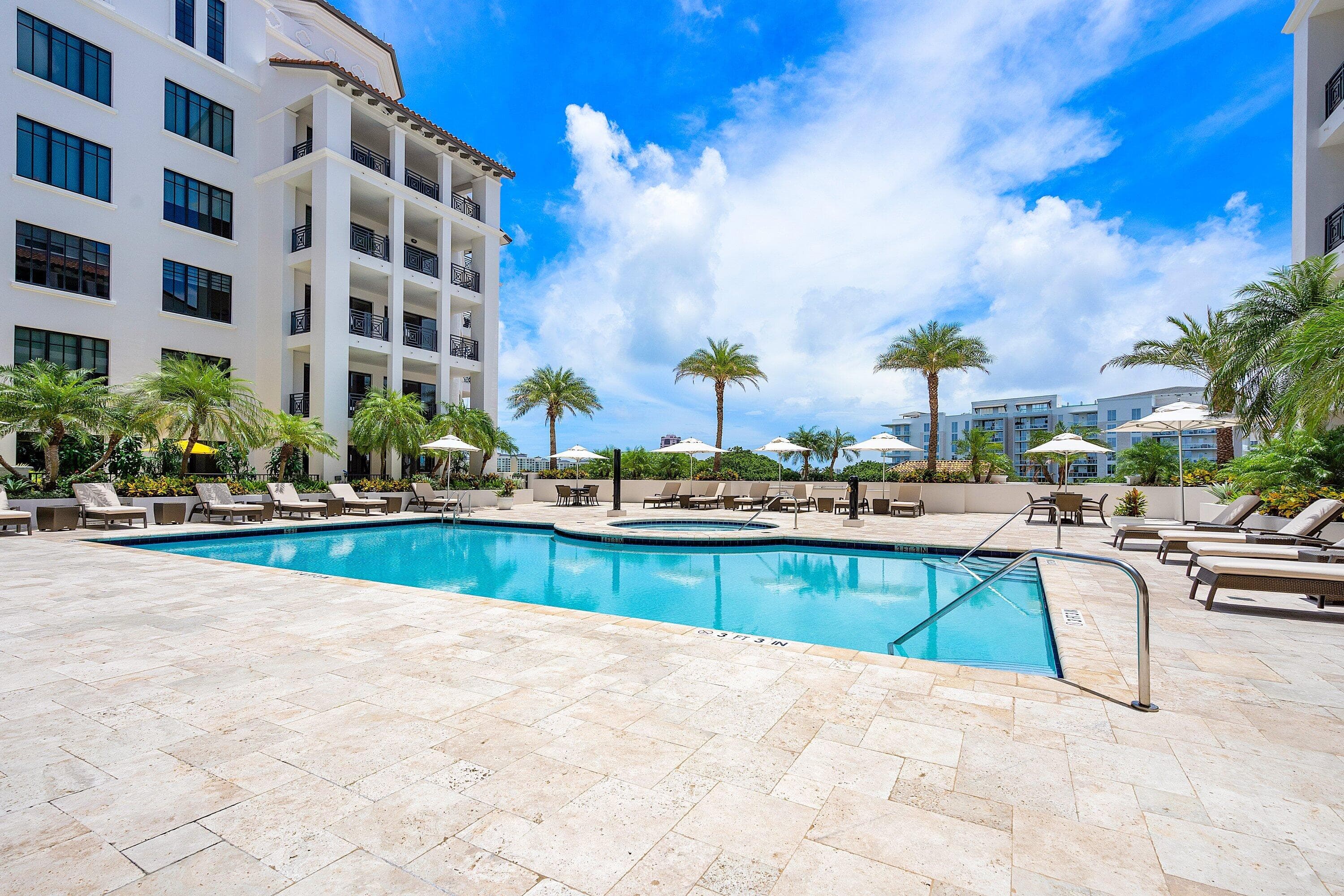 200 E Palmetto Park Road 22, Boca Raton, FL 33432 — photo 40 of 44