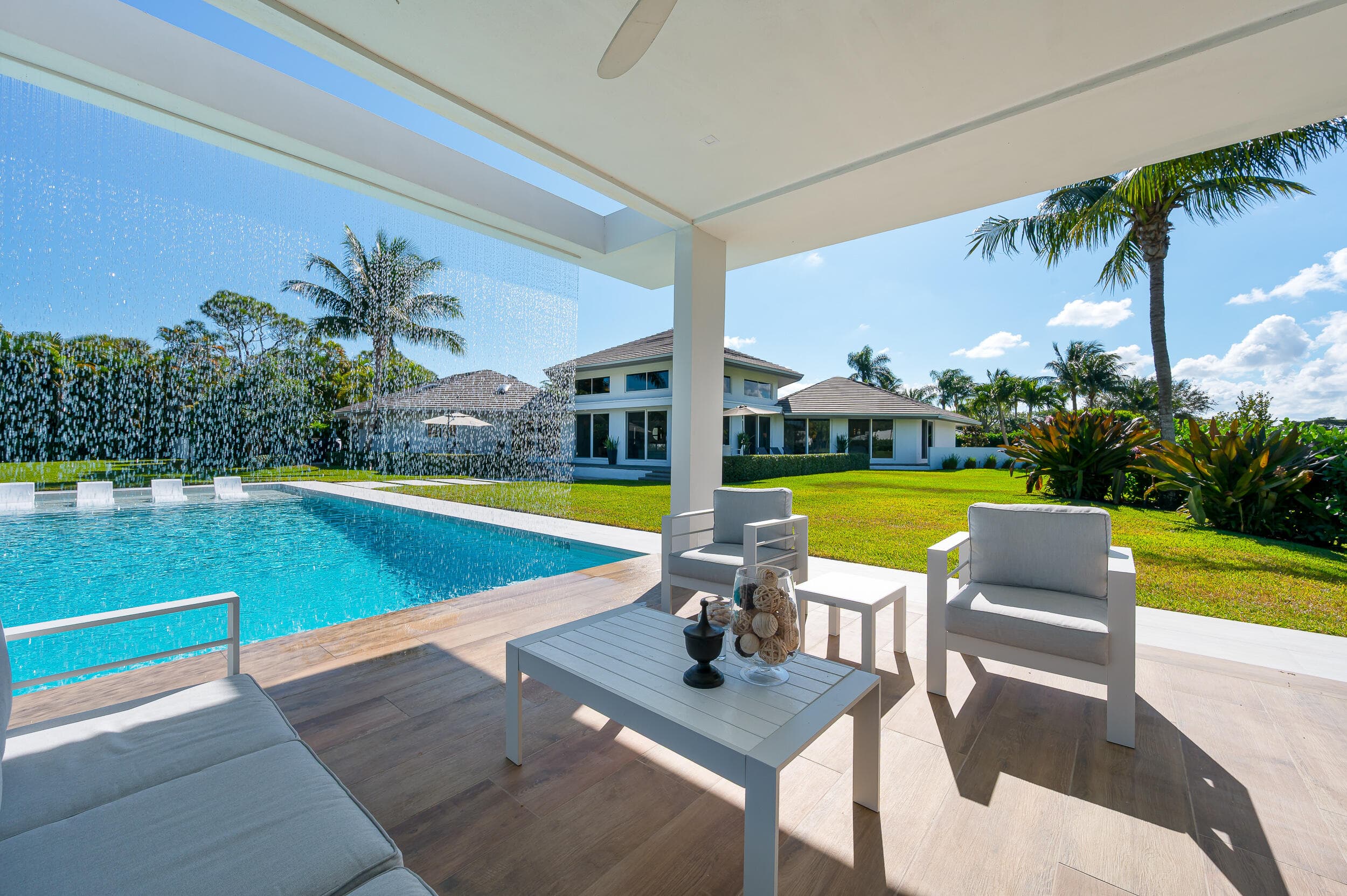 3521 Glenwood Court, Delray Beach, FL 33445 — photo 34 of 54