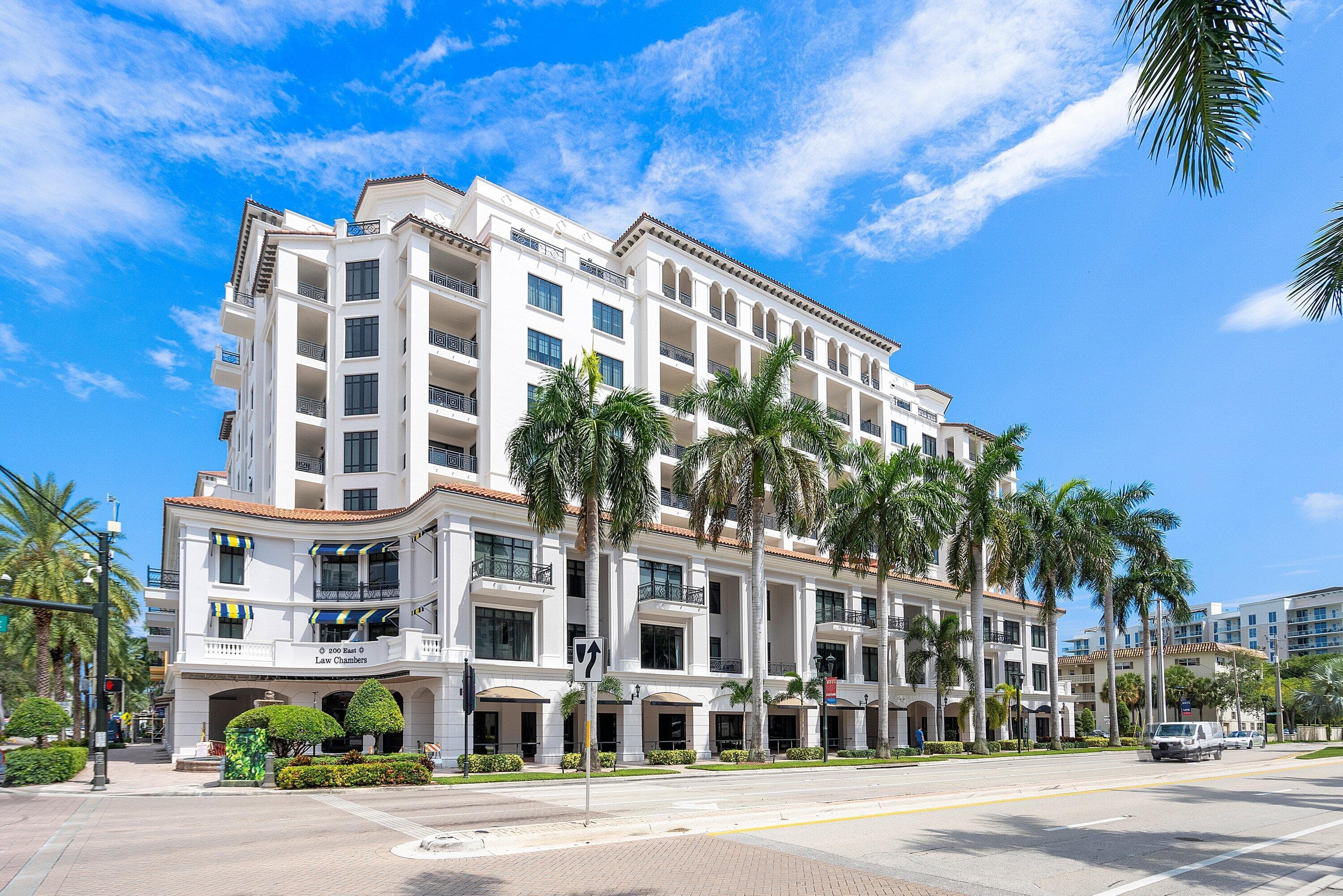200 E Palmetto Park Road 22, Boca Raton, FL 33432 — photo 44 of 44