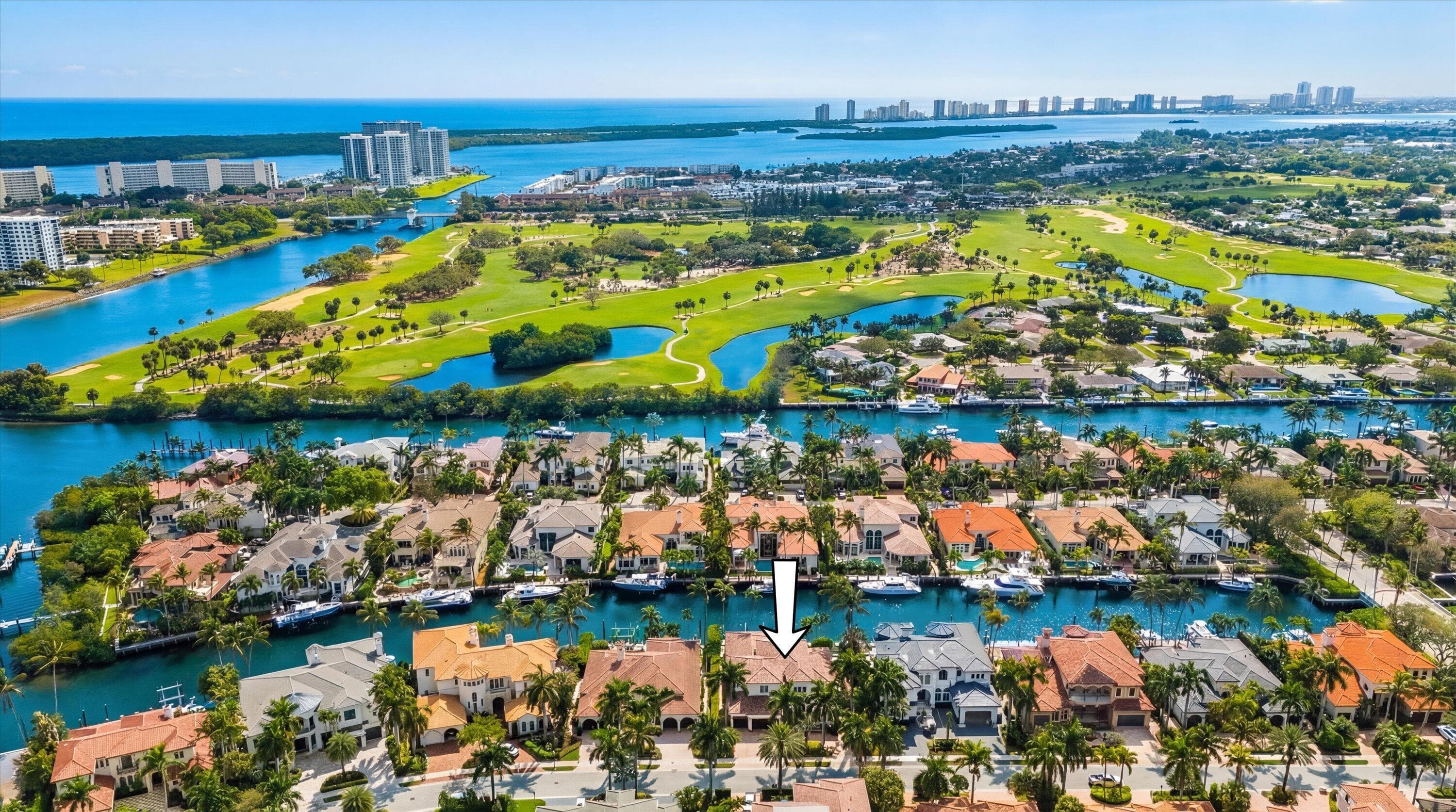788 Harbour Isles Place, North Palm Beach, FL 33410 — photo 63 of 64