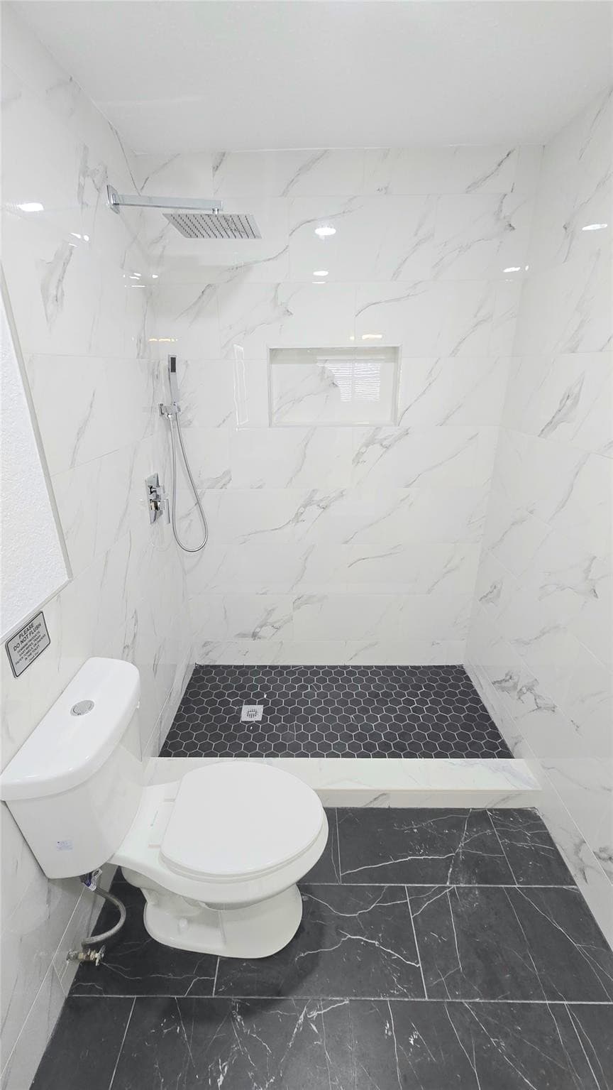 1848 NW 55th Avenue 4x, Lauderhill, FL 33313 — photo 9 of 30