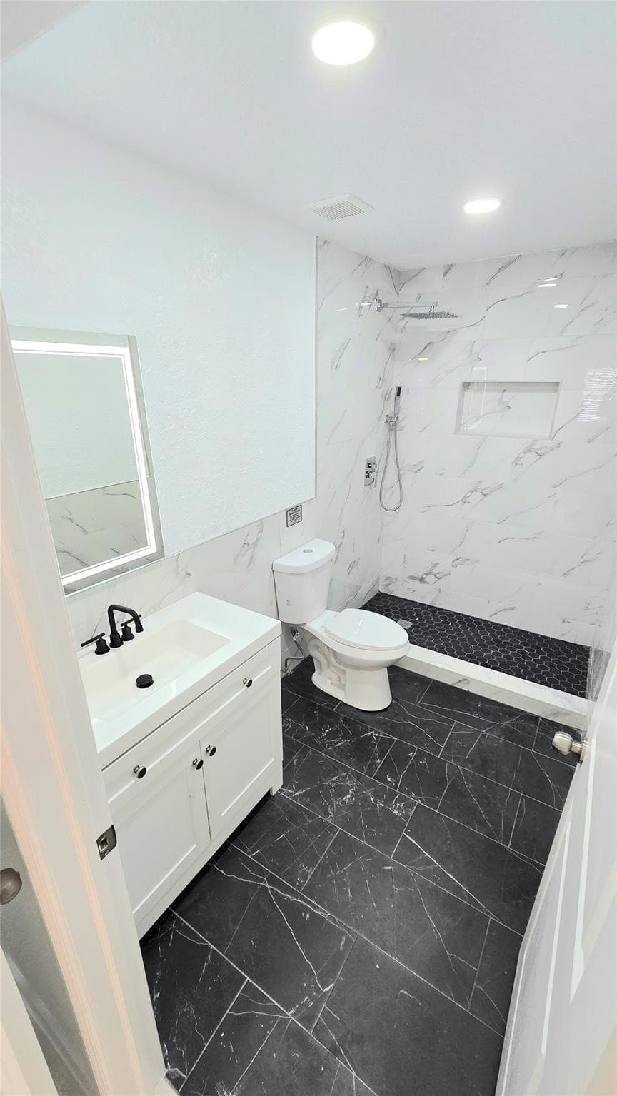 1848 NW 55th Avenue 4x, Lauderhill, FL 33313 — photo 10 of 30