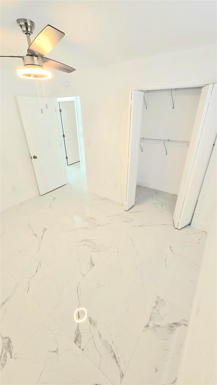 1848 NW 55th Avenue 4x, Lauderhill, FL 33313 — photo 12 of 30