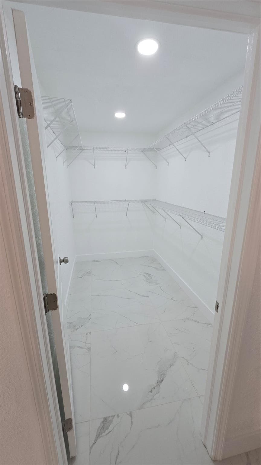 1848 NW 55th Avenue 4x, Lauderhill, FL 33313 — photo 16 of 30