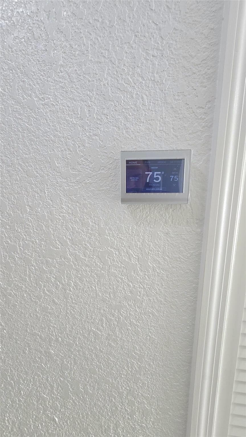 1848 NW 55th Avenue 4x, Lauderhill, FL 33313 — photo 20 of 30