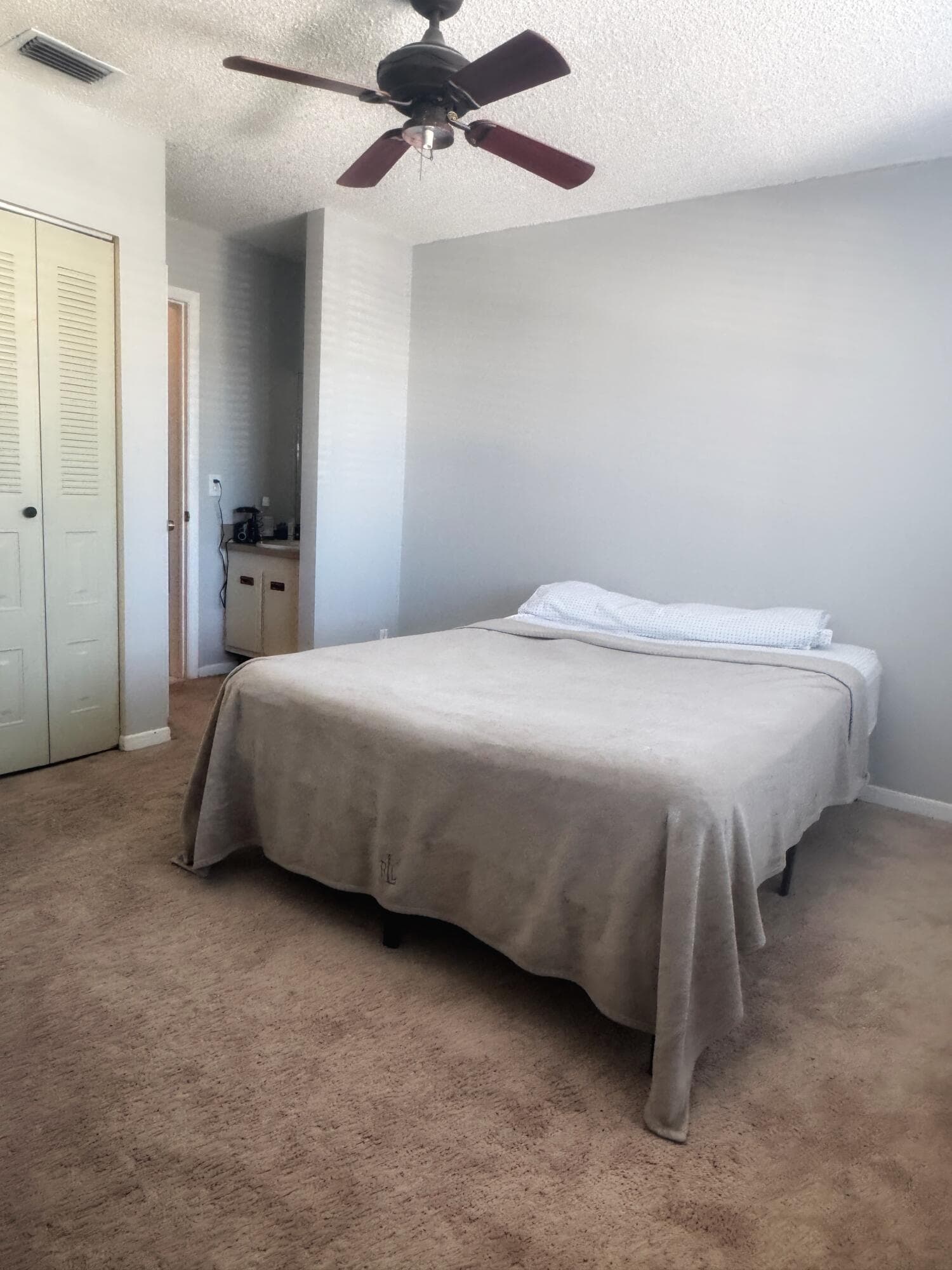 1845 NE 15th Avenue, Fort Lauderdale, FL 33305 — photo 36 of 44