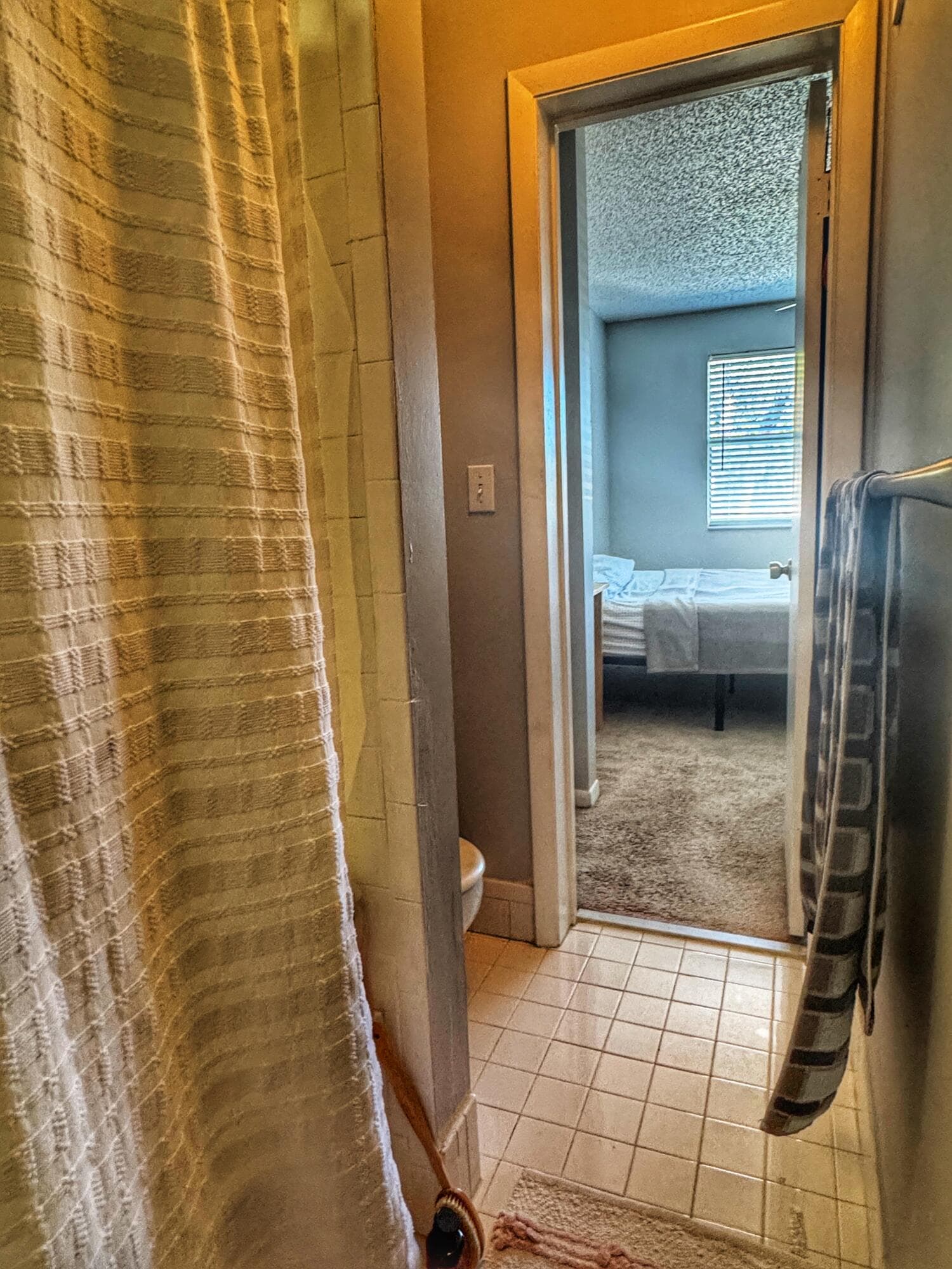 1845 NE 15th Avenue, Fort Lauderdale, FL 33305 — photo 37 of 44