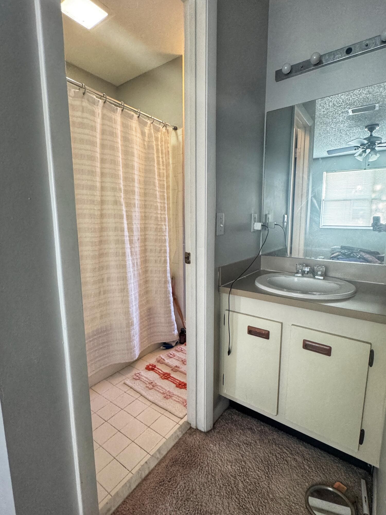 1845 NE 15th Avenue, Fort Lauderdale, FL 33305 — photo 38 of 44