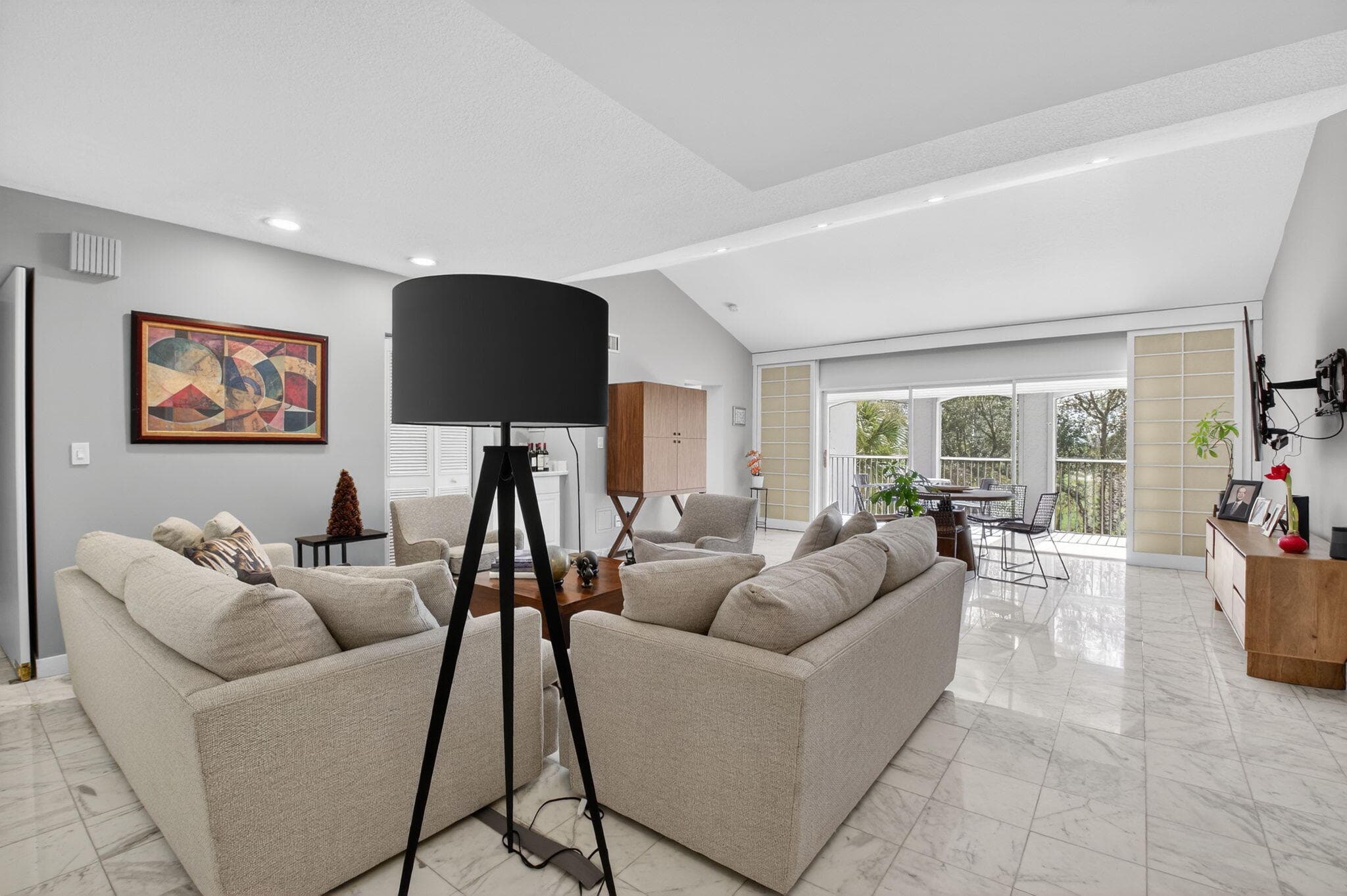 7369 Orangewood Lane 307, Boca Raton, FL 33433 — photo 6 of 37